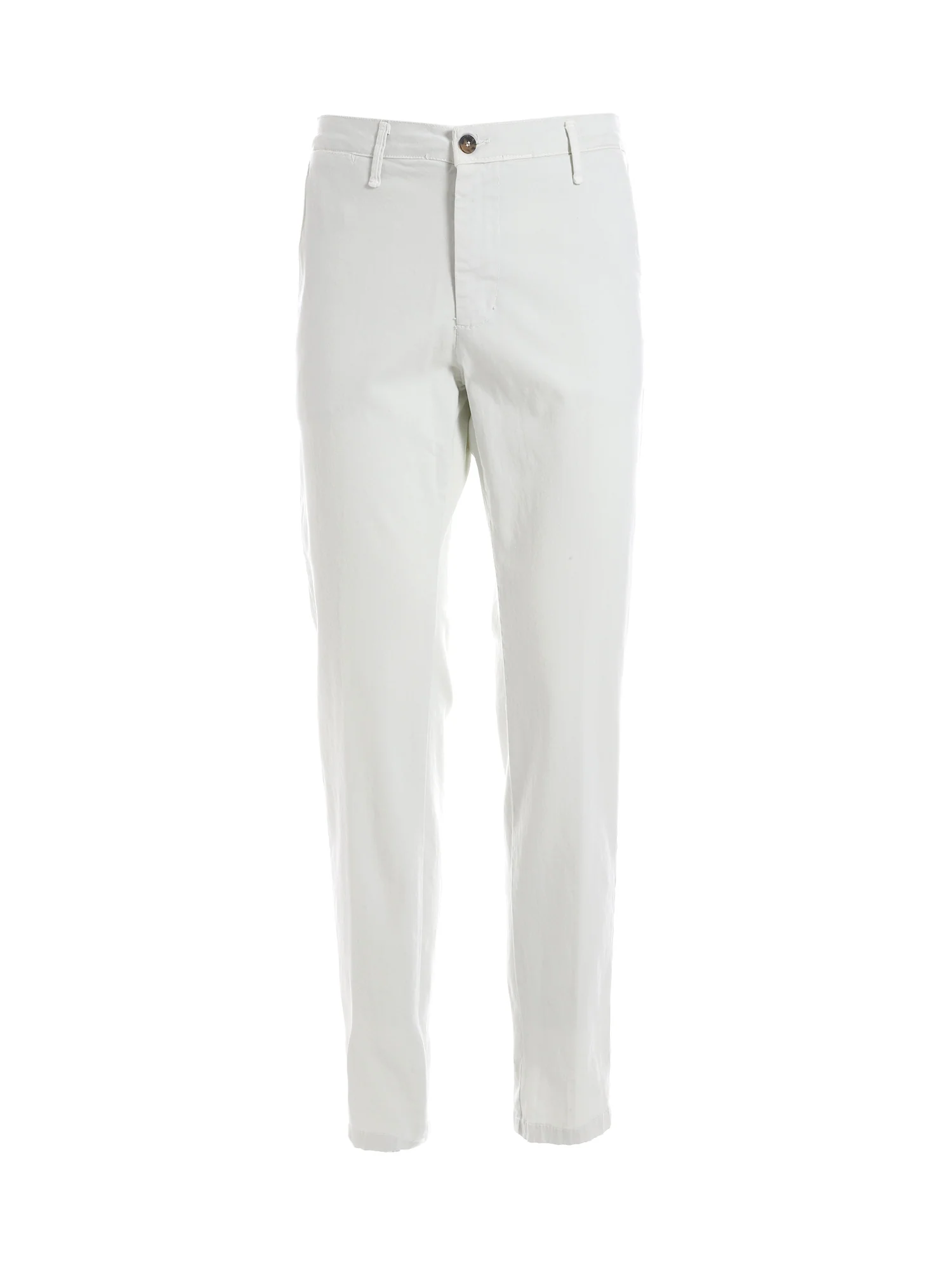 Borgoni Milano Pantaloni Uomo | GMC0103