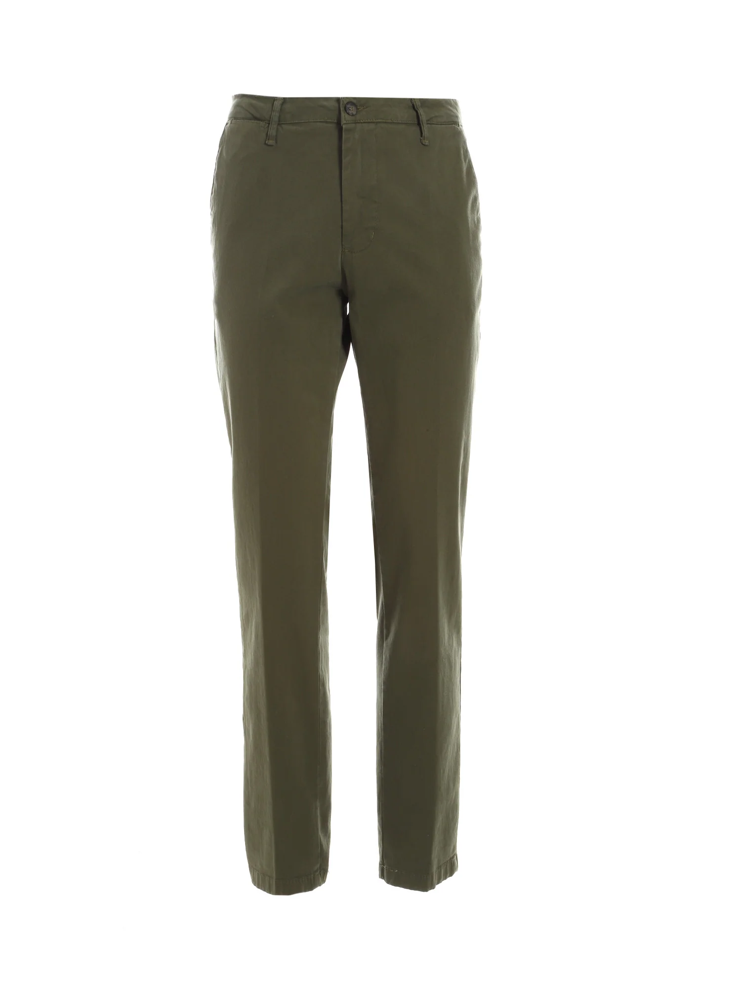 Borgoni Milano Pantaloni Uomo | GMC0103 - Image 26