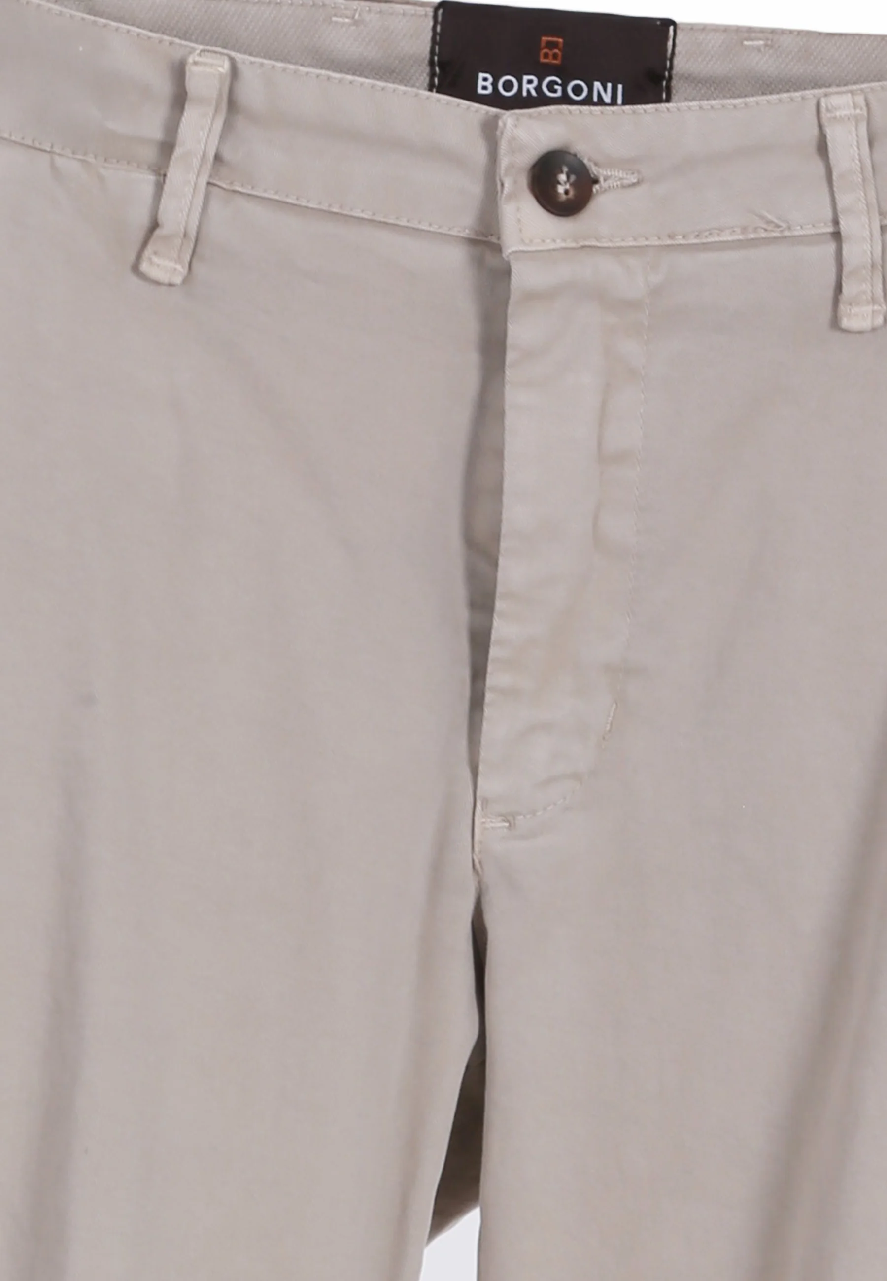 Borgoni Milano Pantaloni Uomo | GMC0103 - Image 56