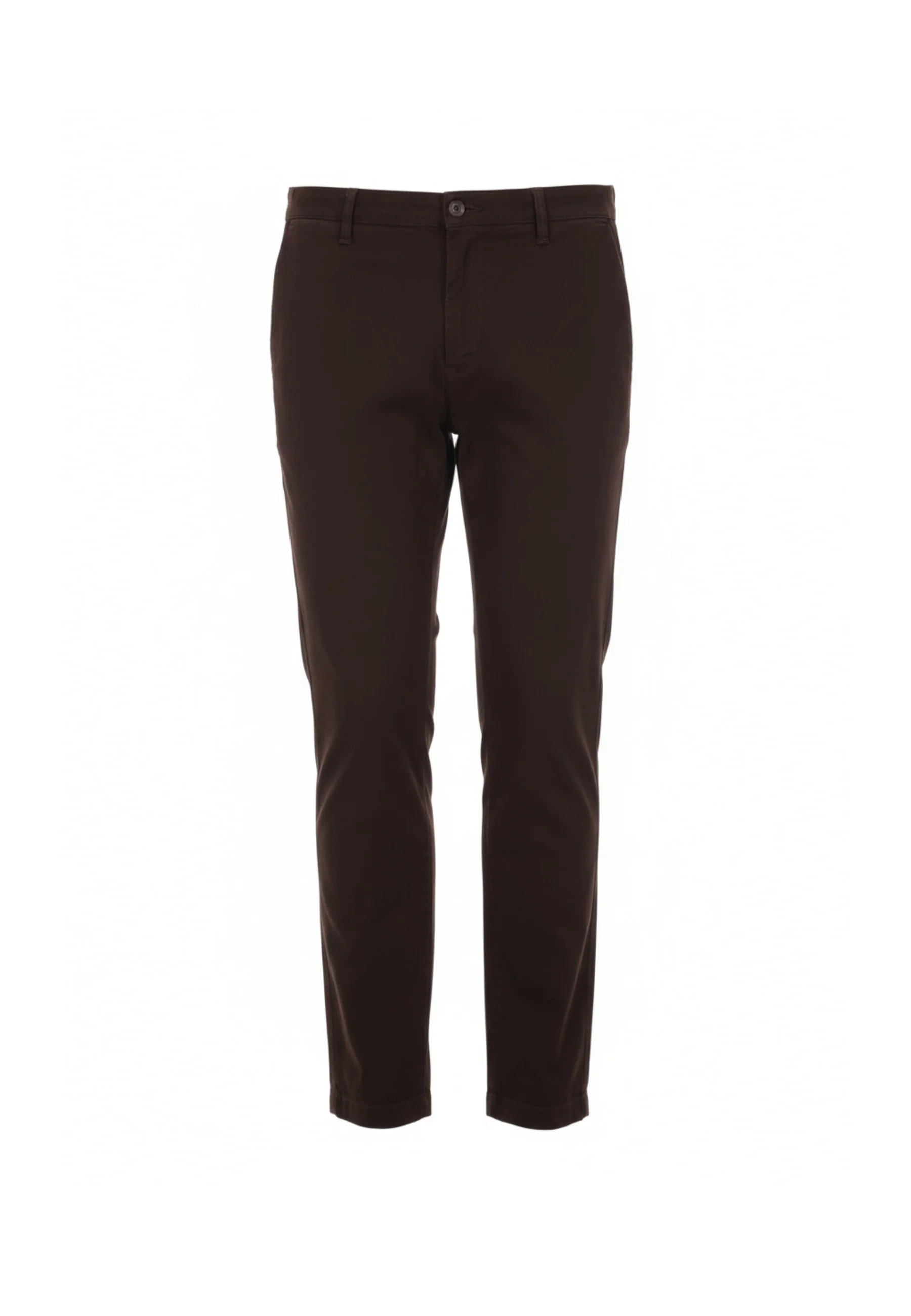 Borgoni Milano Pantaloni Uomo | GMC0103 - Image 57