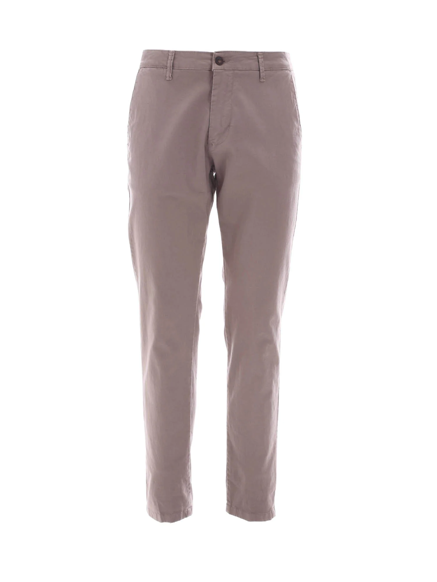 Borgoni Milano Pantaloni Uomo | GP0103