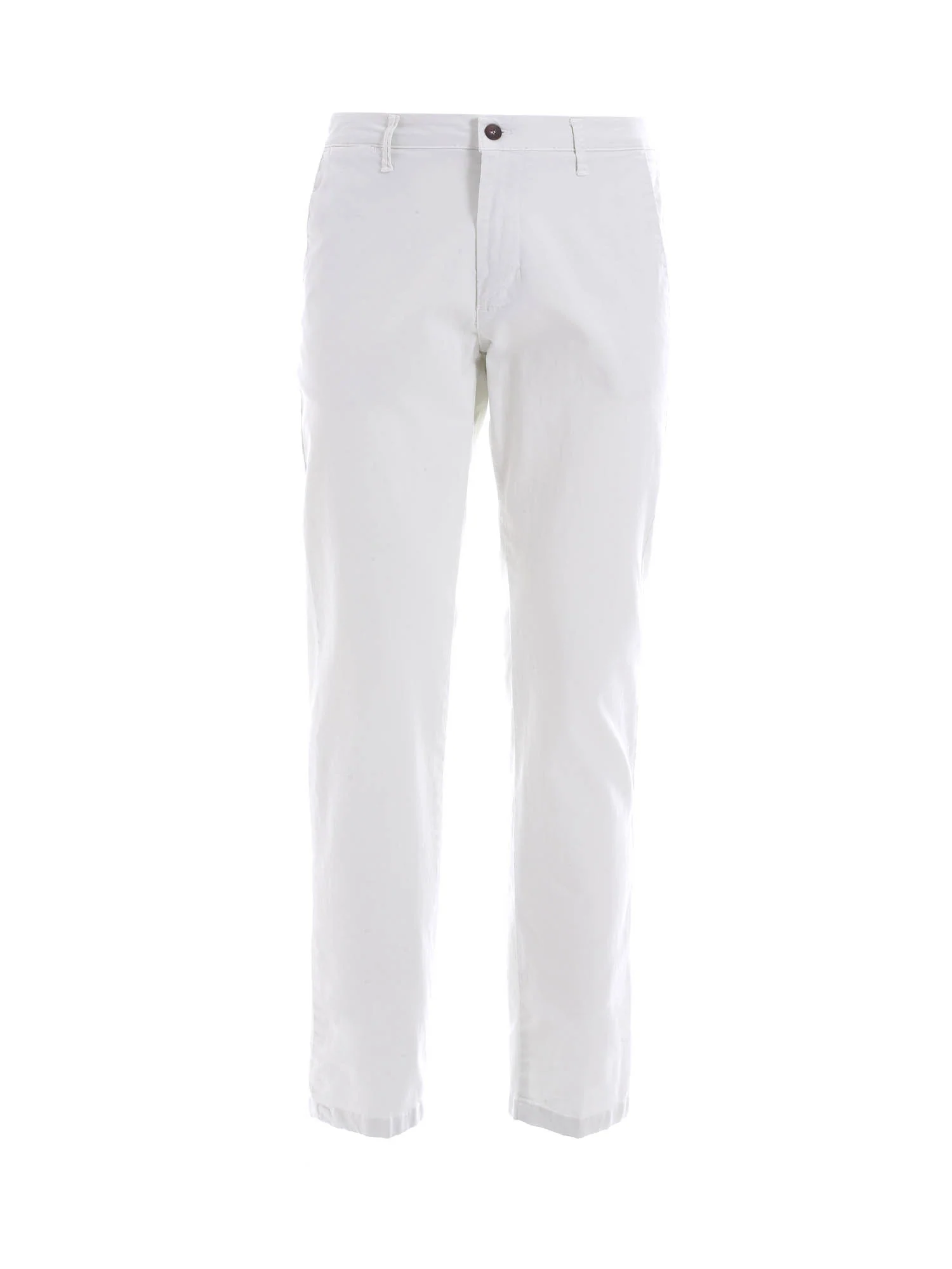 Borgoni Milano Pantaloni Uomo | GP0103 - Image 21