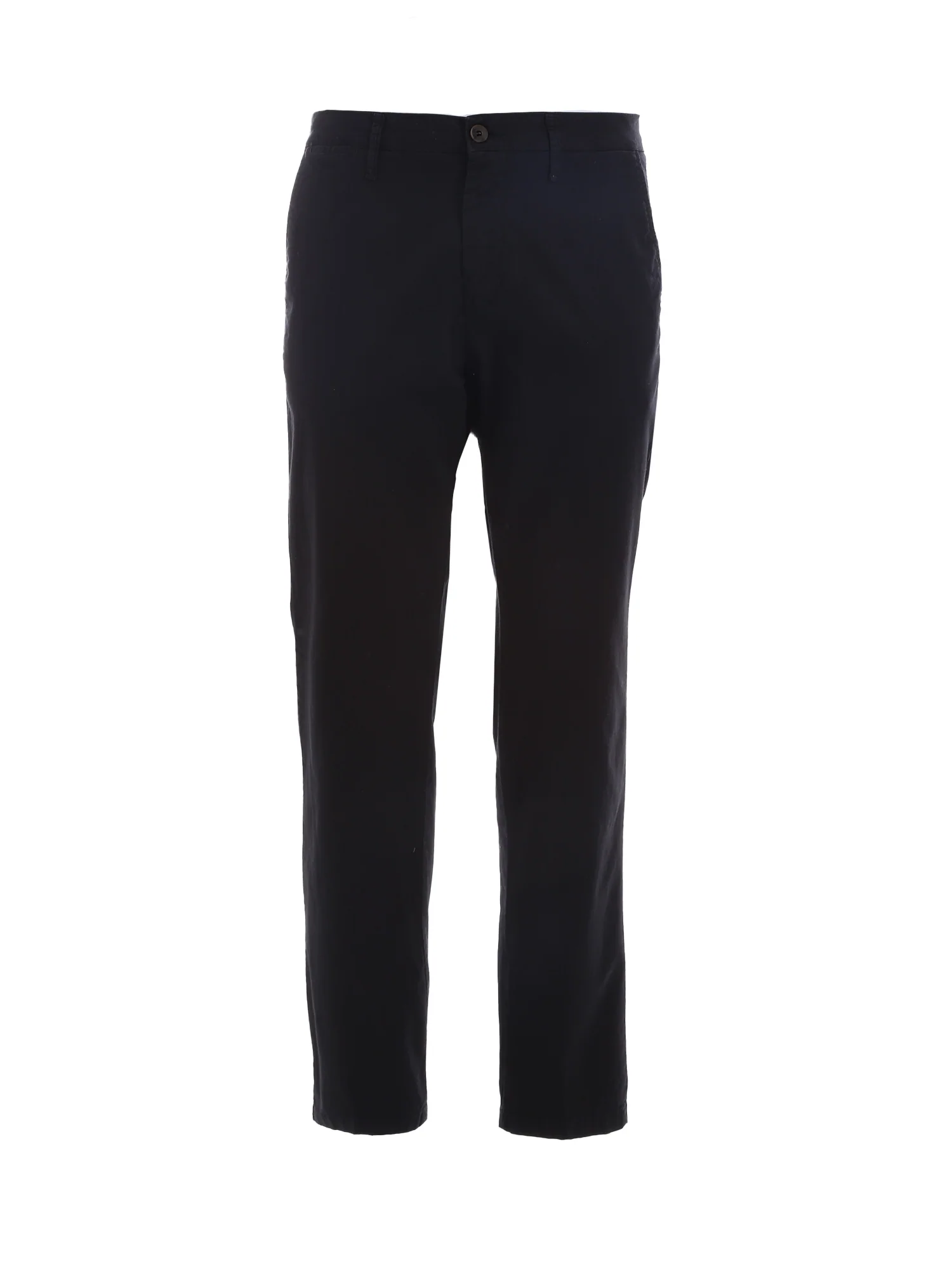 Borgoni Milano Pantaloni Uomo | GP0103 - Image 26