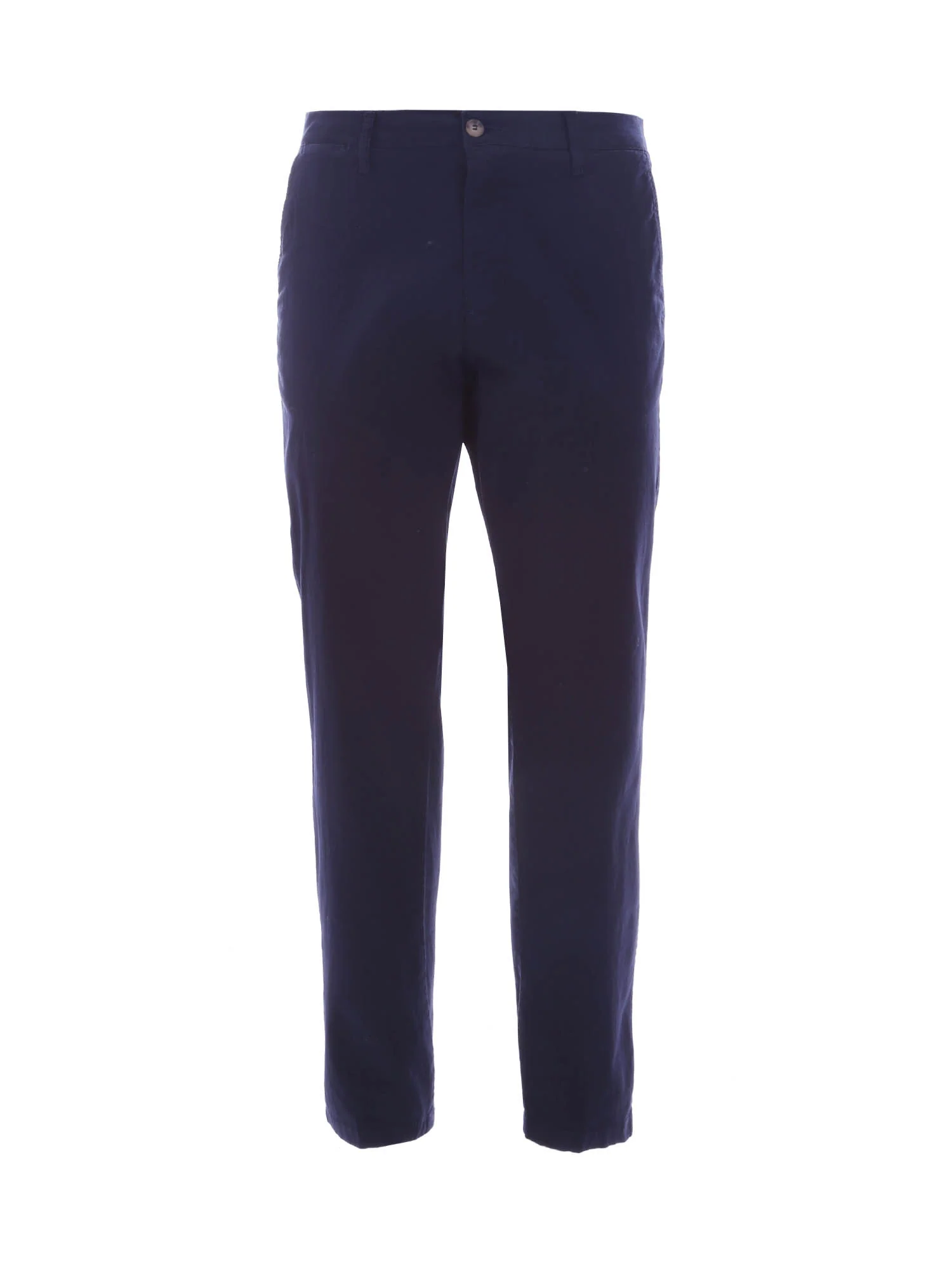 Borgoni Milano Pantaloni Uomo | GP8720