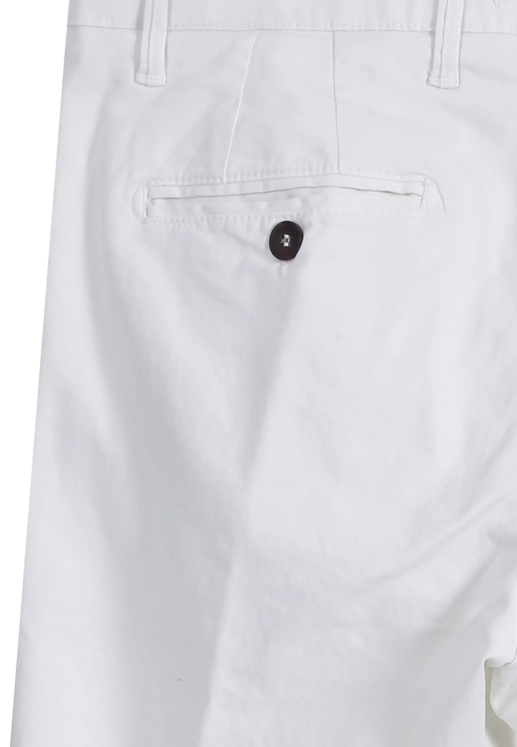 Borgoni Milano Pantaloni Uomo | NAPOLIS 126002 - Image 16