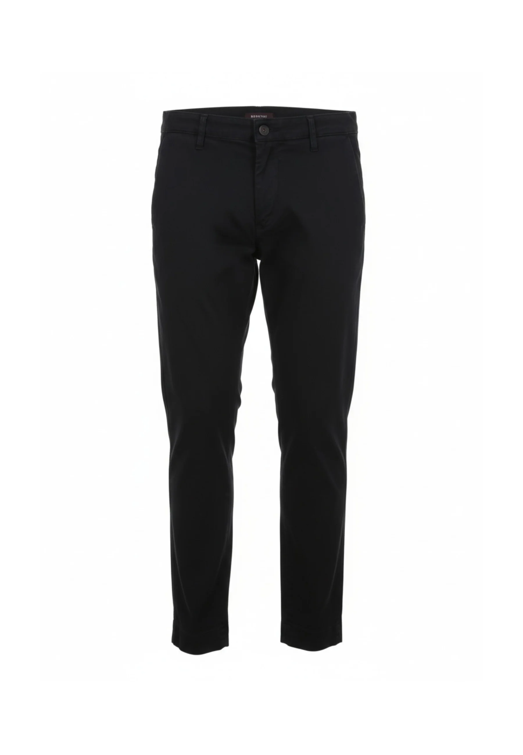 Borgoni Milano Pantaloni Uomo | NAPOLIS 126002 - Image 9