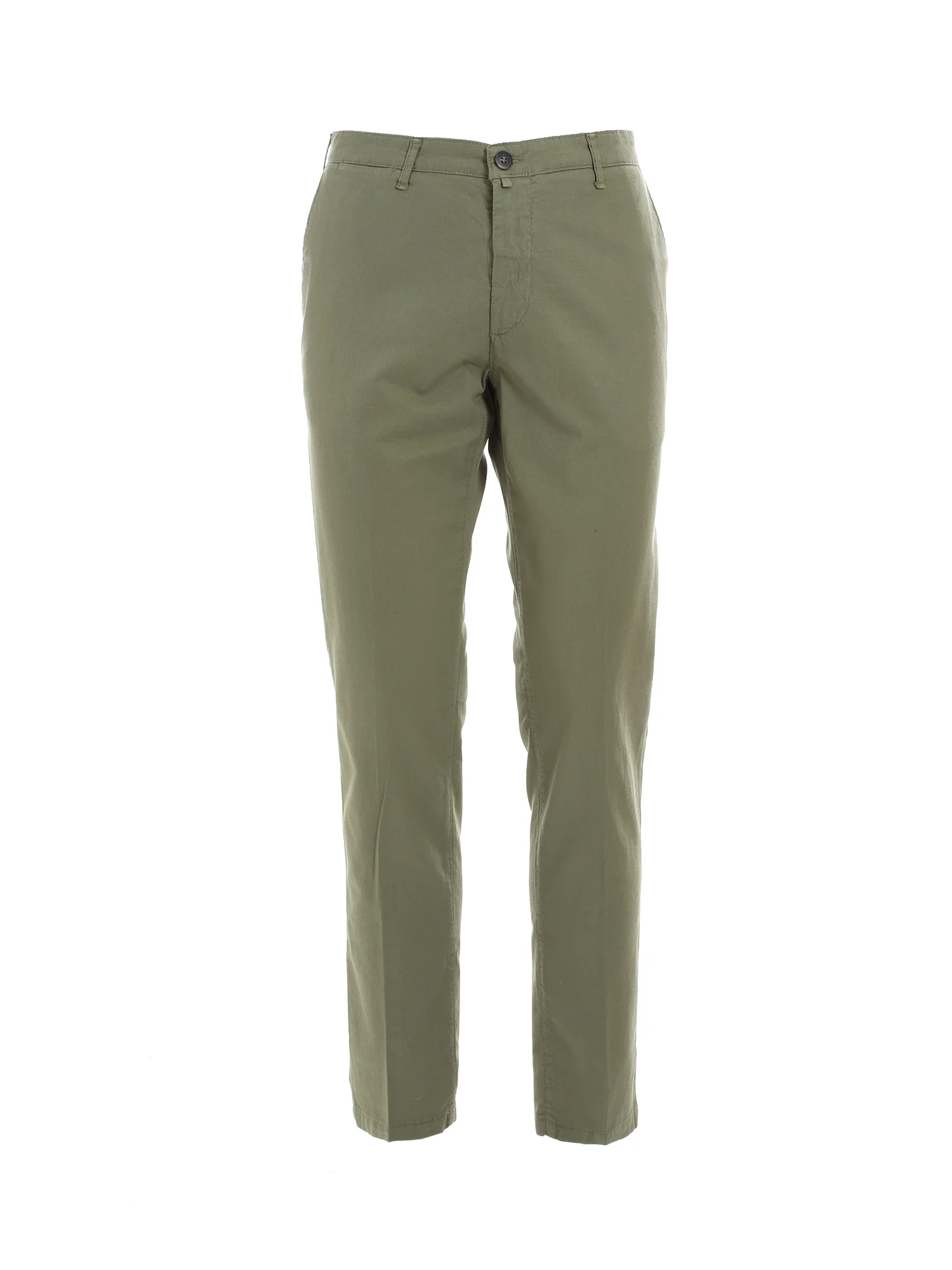 Borgoni Milano Pantaloni Uomo | V21 310035
