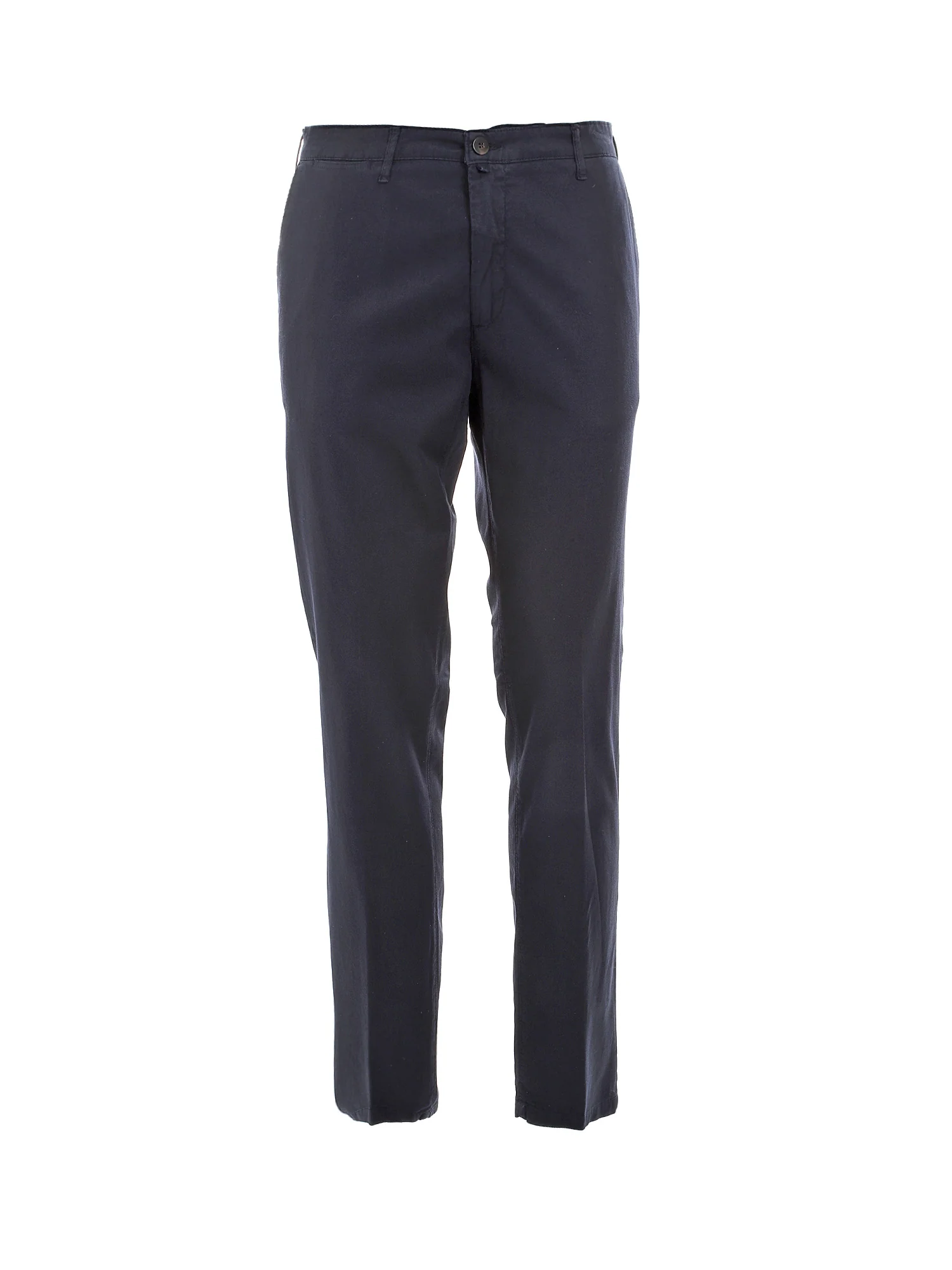 Borgoni Milano Pantaloni Uomo | V21 310039