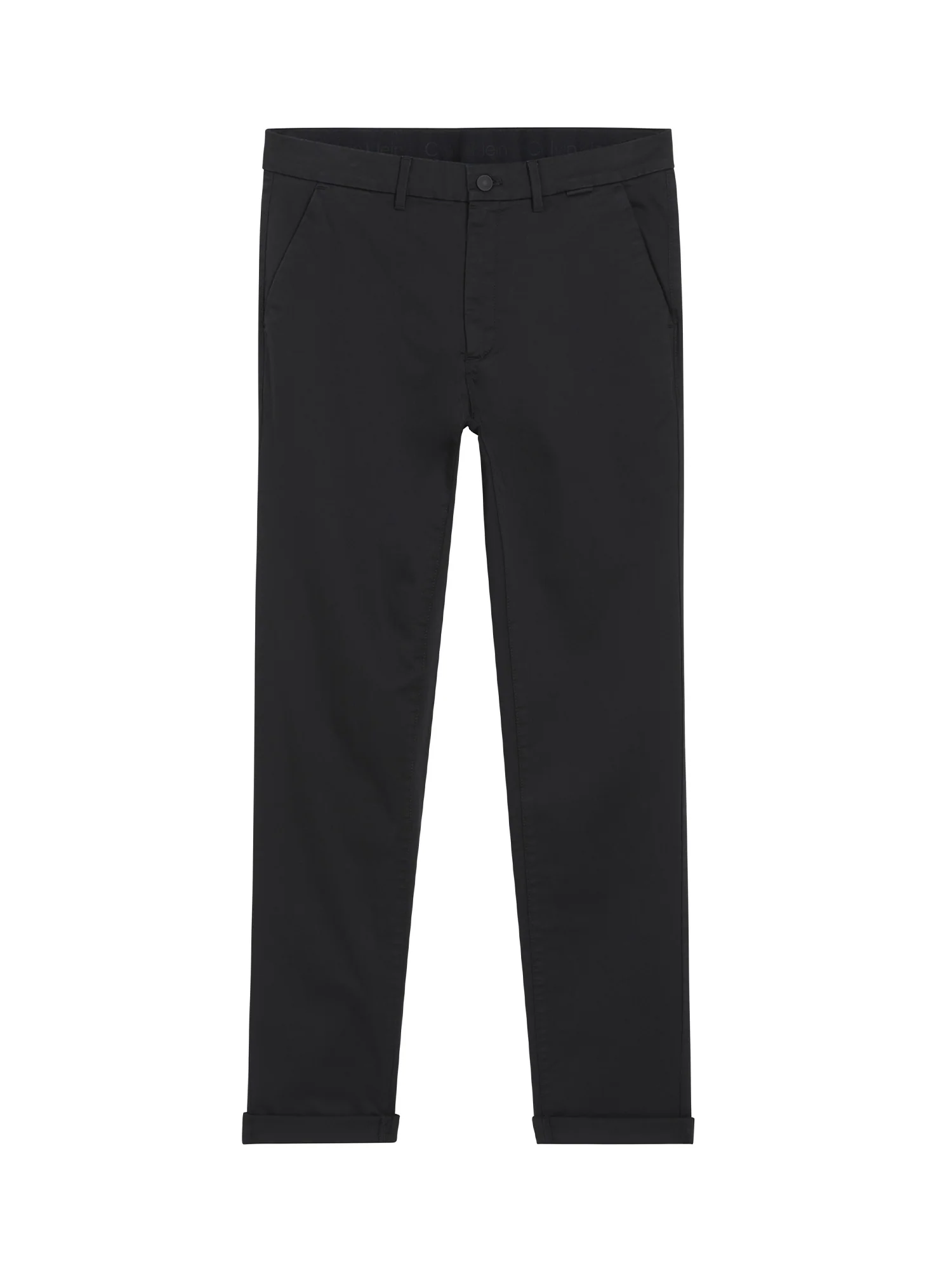 Calvin Klein Pantaloni Uomo | K10K110963