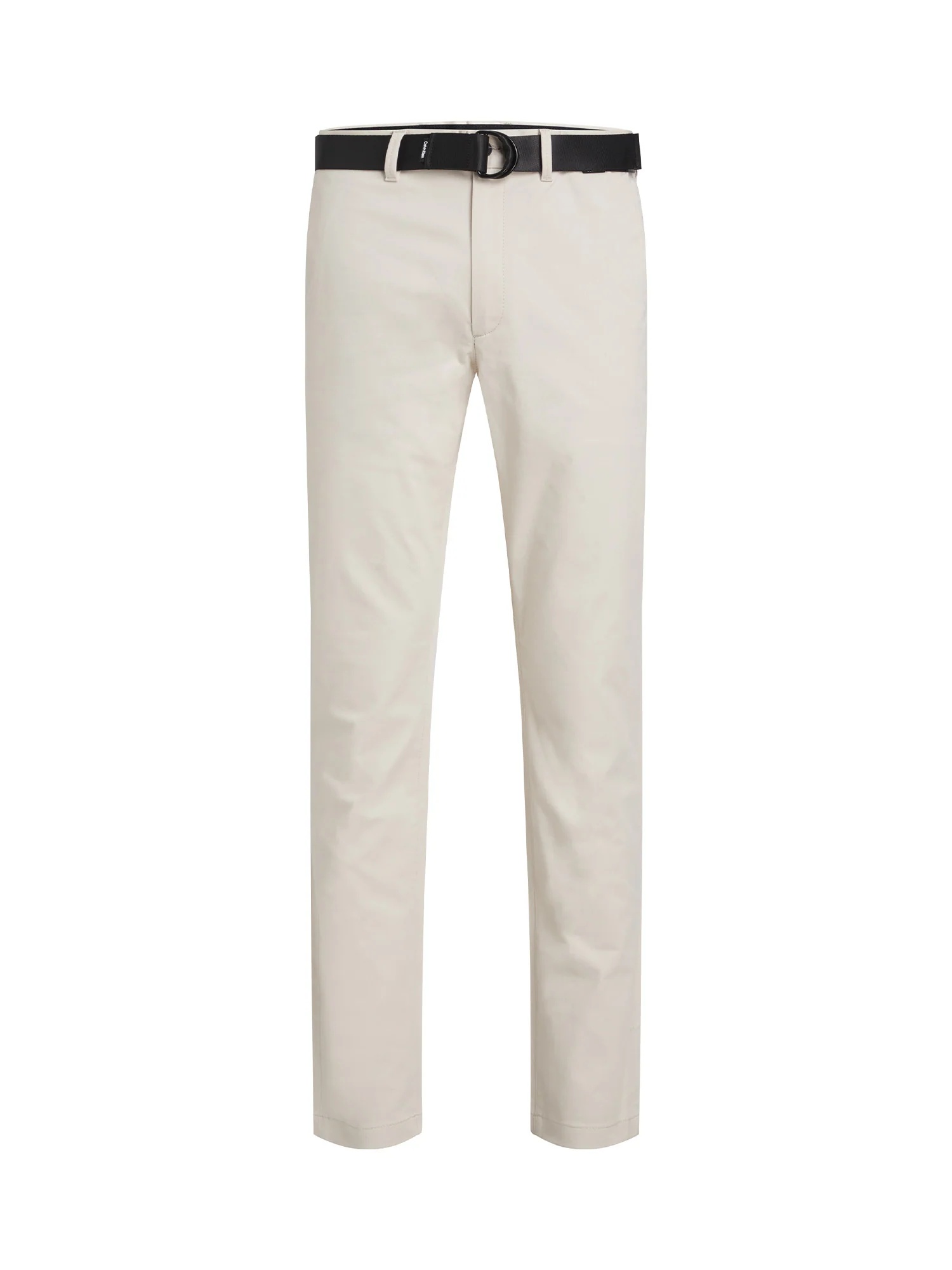 Calvin Klein Pantaloni Uomo | K10K110979 - Image 12