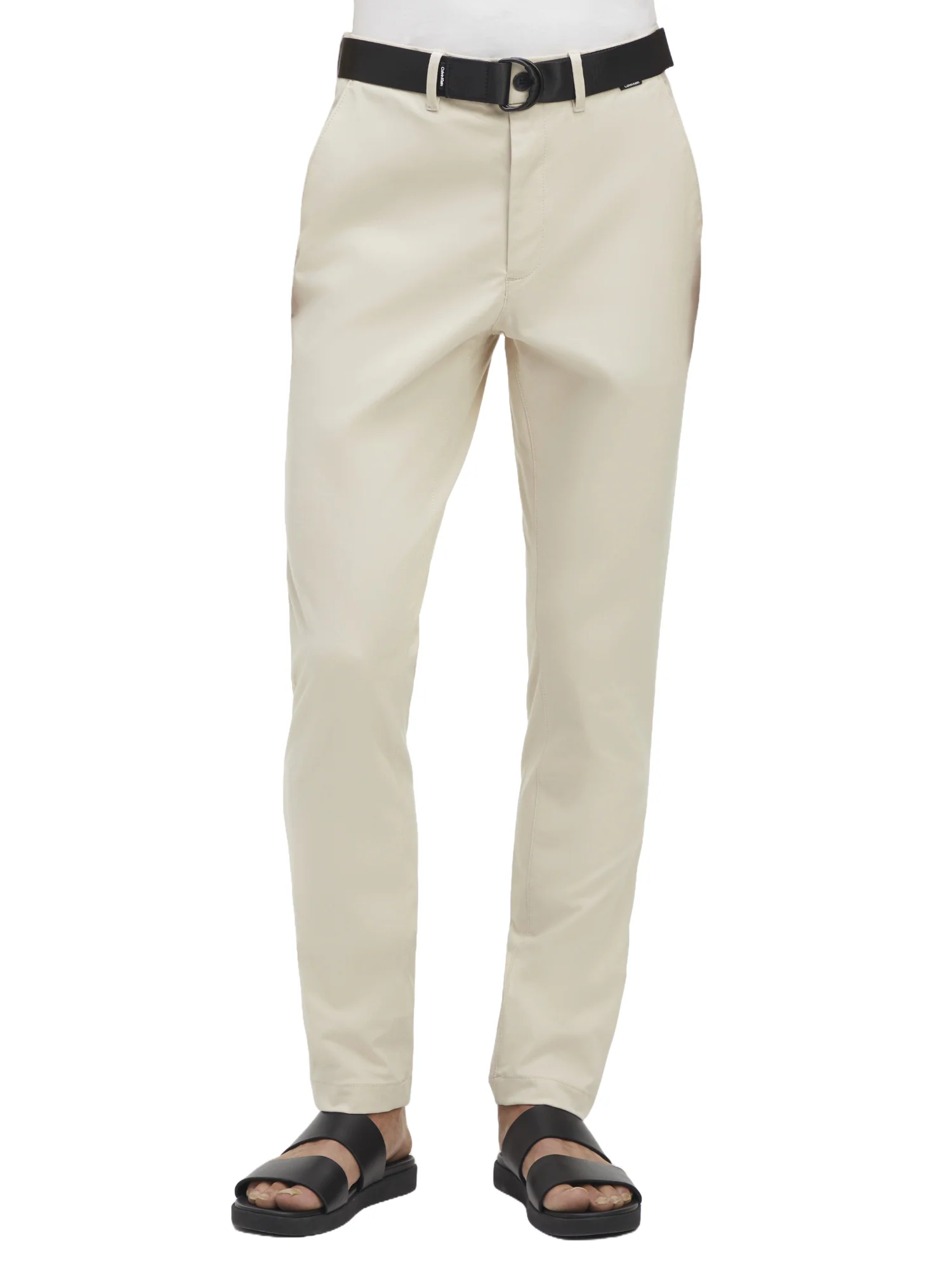 Calvin Klein Pantaloni Uomo | K10K110979 - Image 13