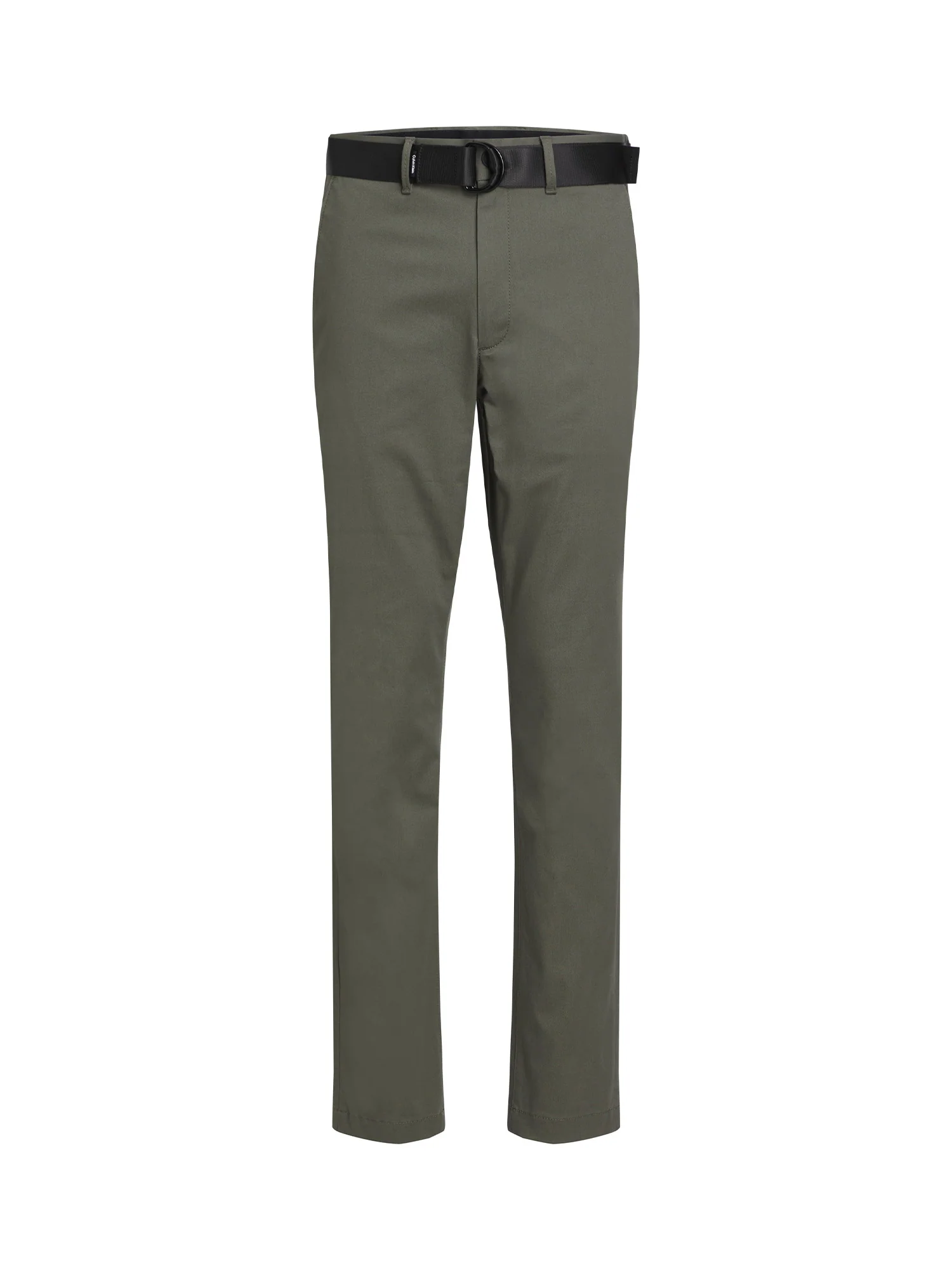 Calvin Klein Pantaloni Uomo | K10K110979 - Image 18