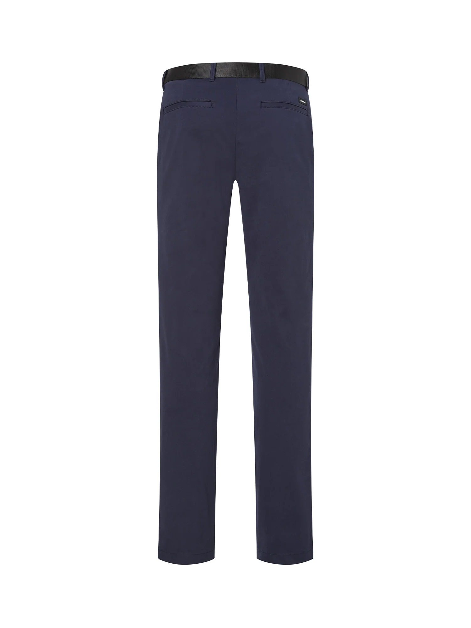 Calvin Klein Pantaloni Uomo | K10K110979 - Image 3