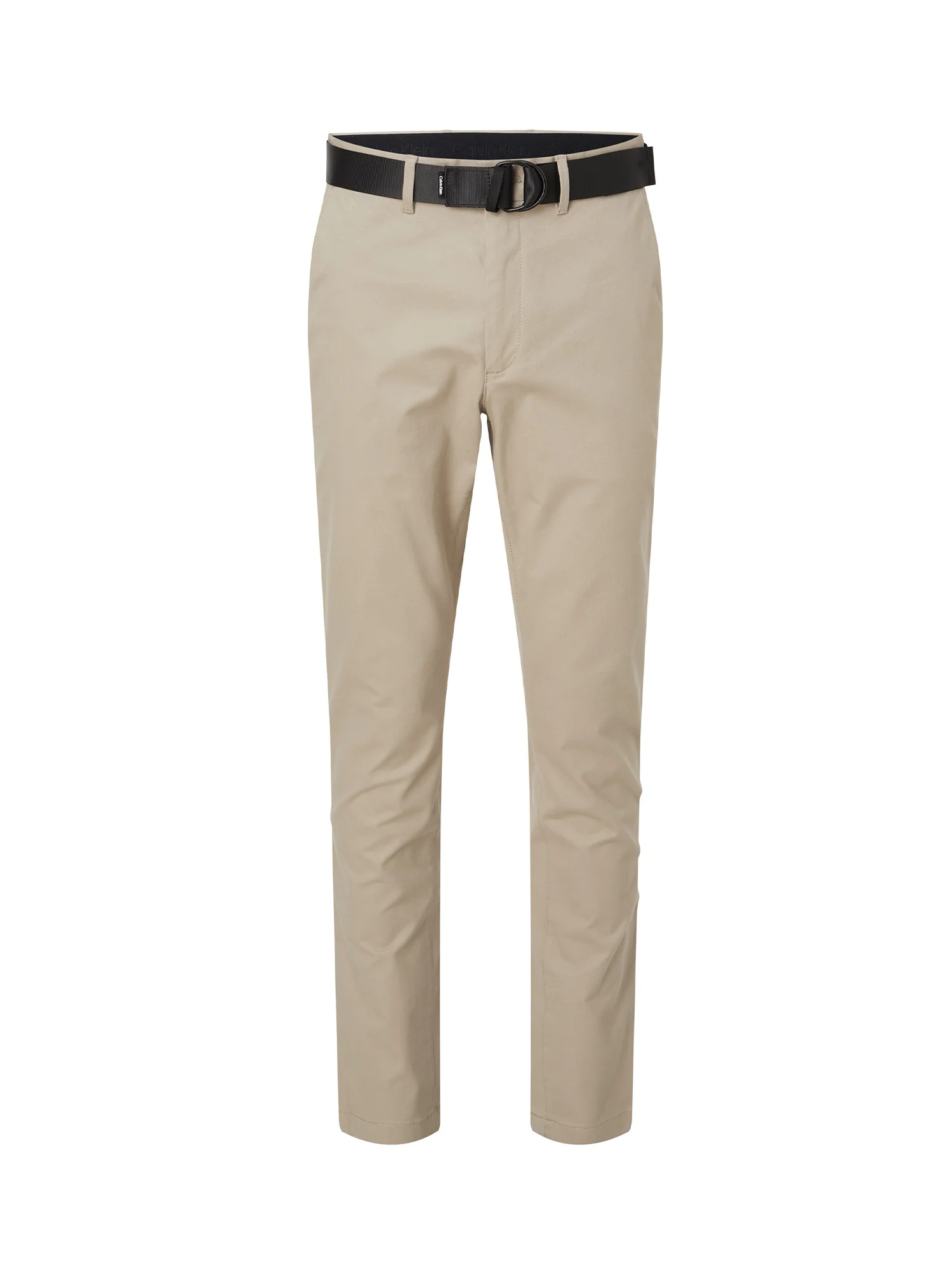 Calvin Klein Pantaloni Uomo | K10K110979 - Image 8