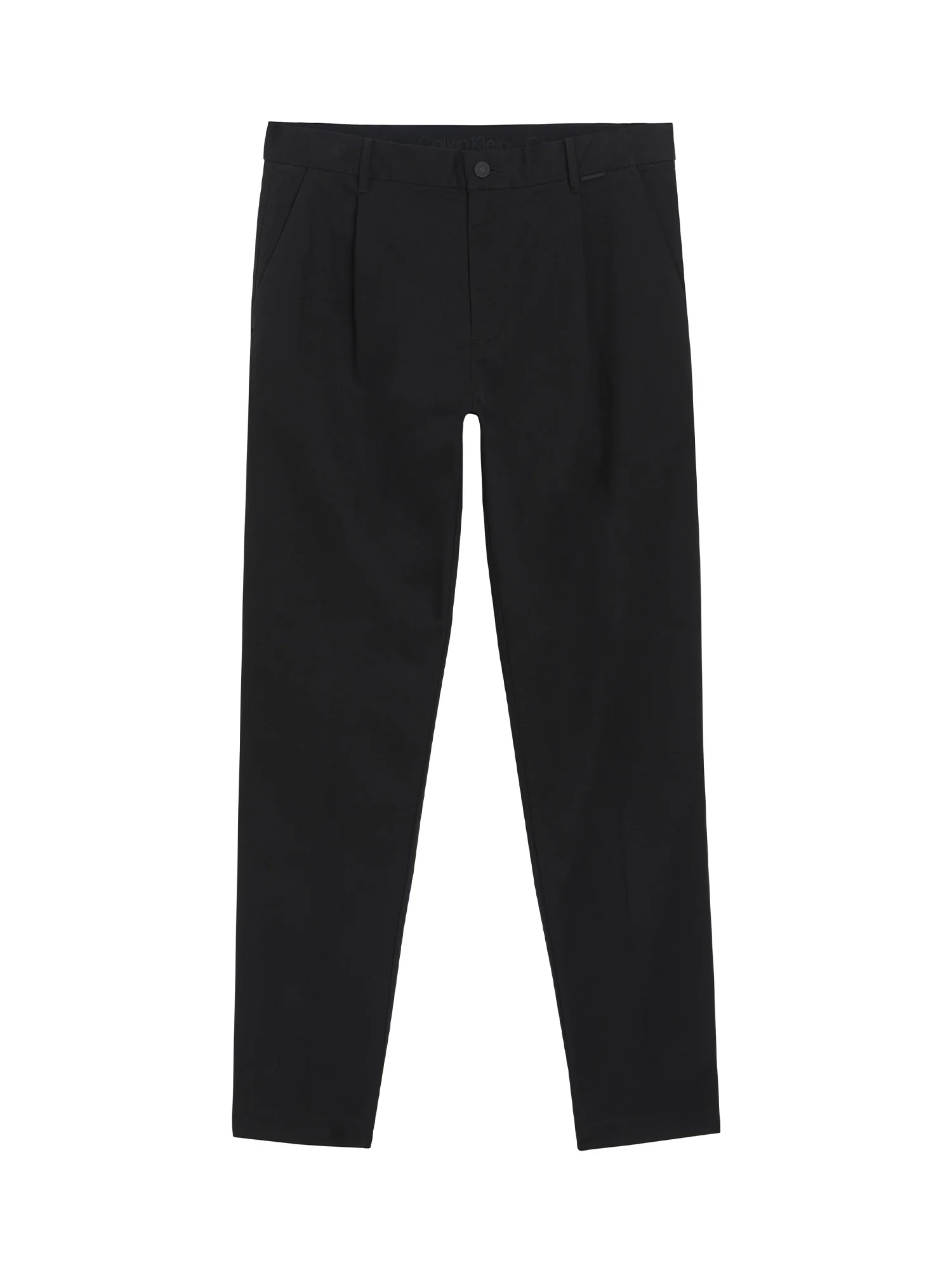 Calvin Klein Pantaloni Uomo | K10K111490