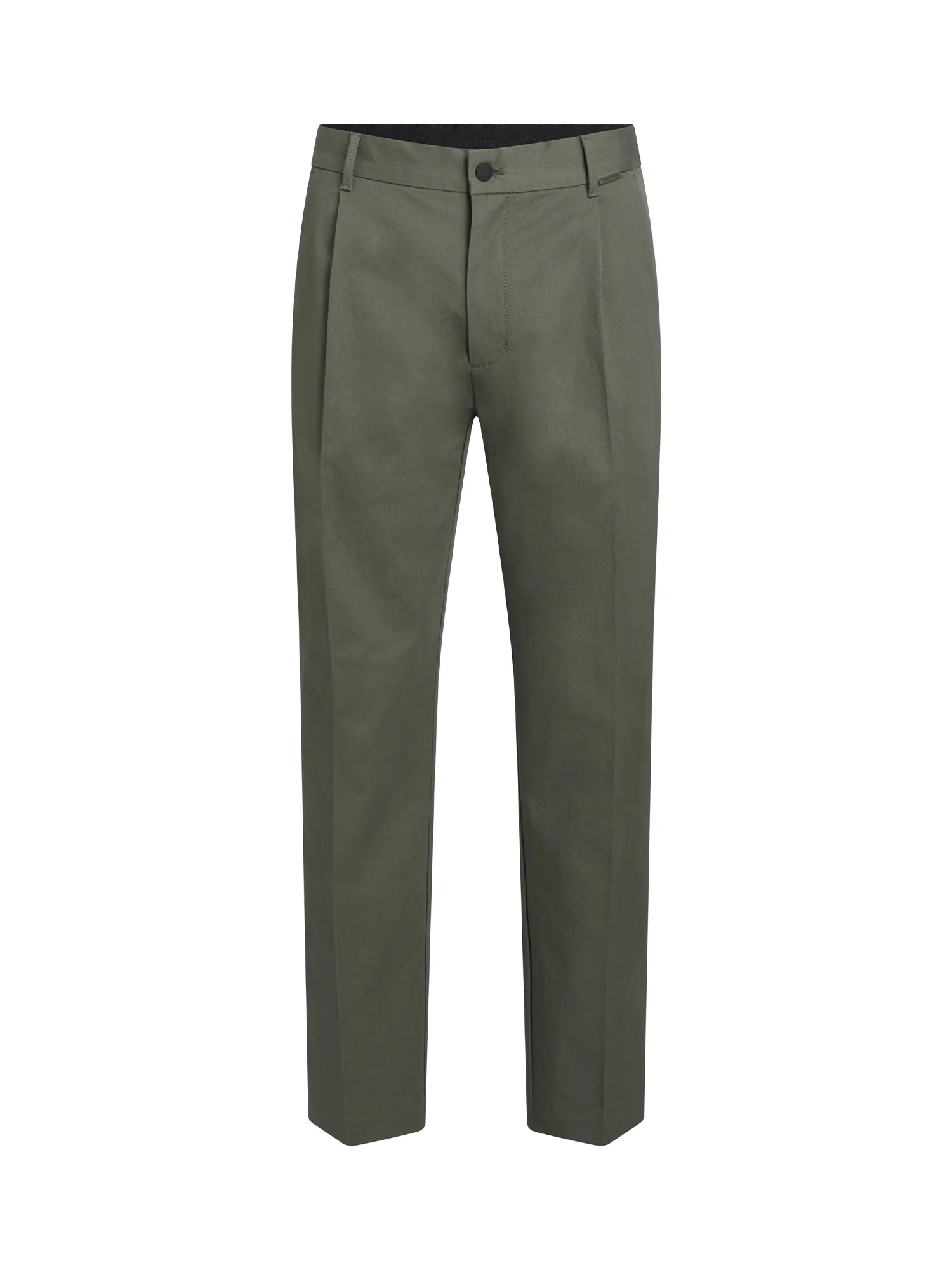 Calvin Klein Pantaloni Uomo | K10K111490 - Image 5