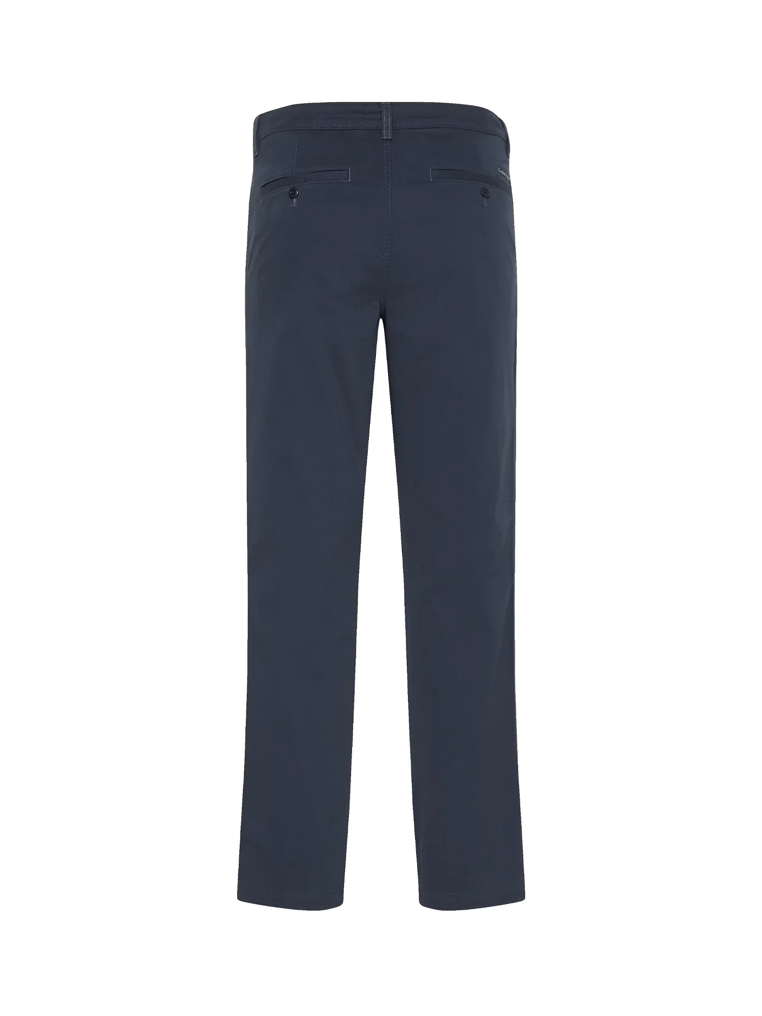 Calvin Klein Pantaloni Uomo | LV040EM628 - Image 2