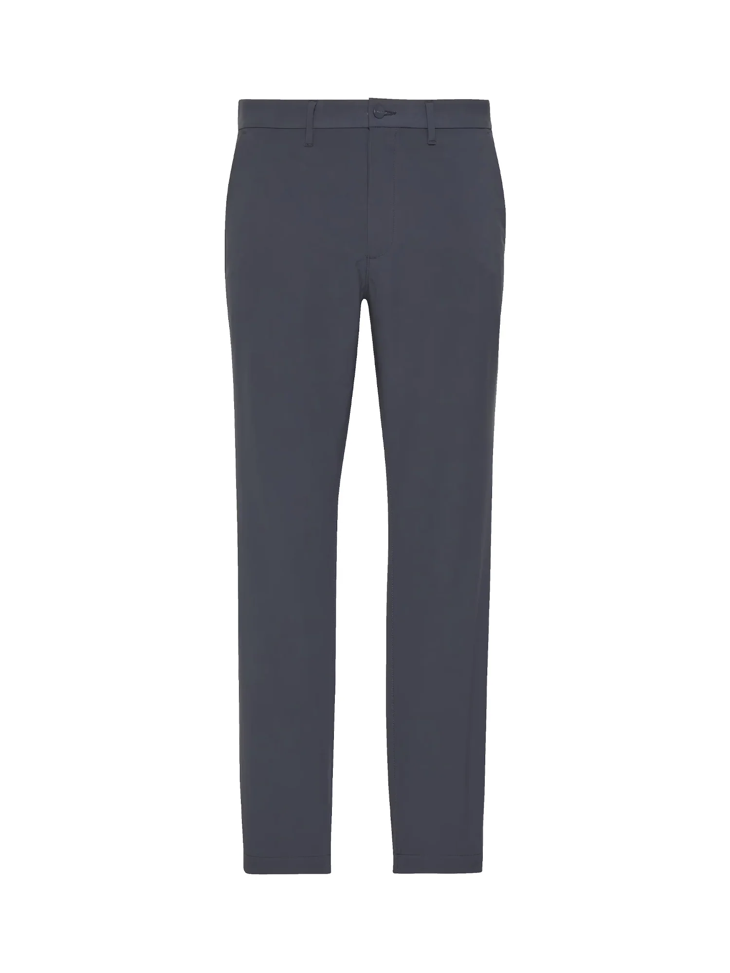 Calvin Klein Pantaloni Uomo | LV04LB610G