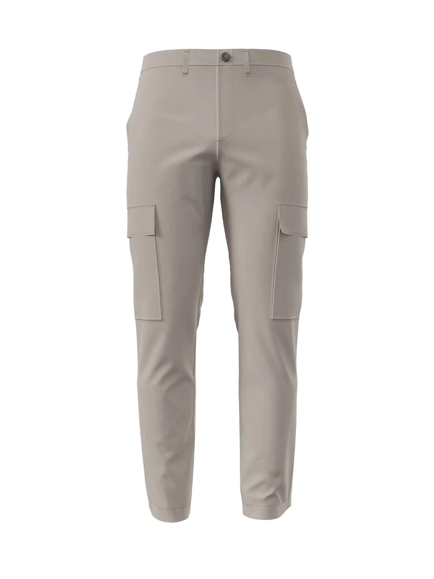 Calvin Klein Pantaloni Uomo | LV04LC619G