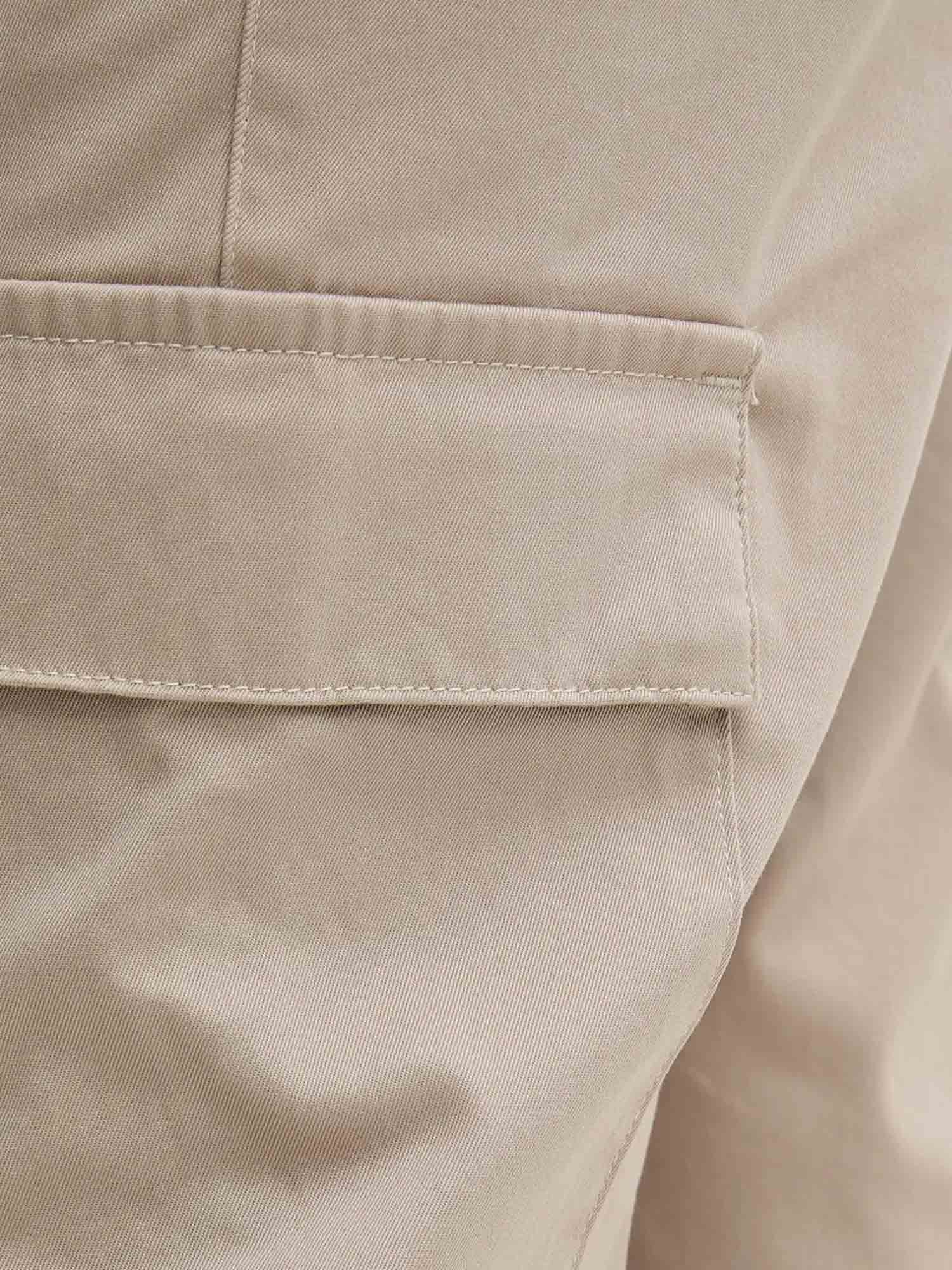 Calvin Klein Pantaloni Uomo | LV04LC619G - Image 4