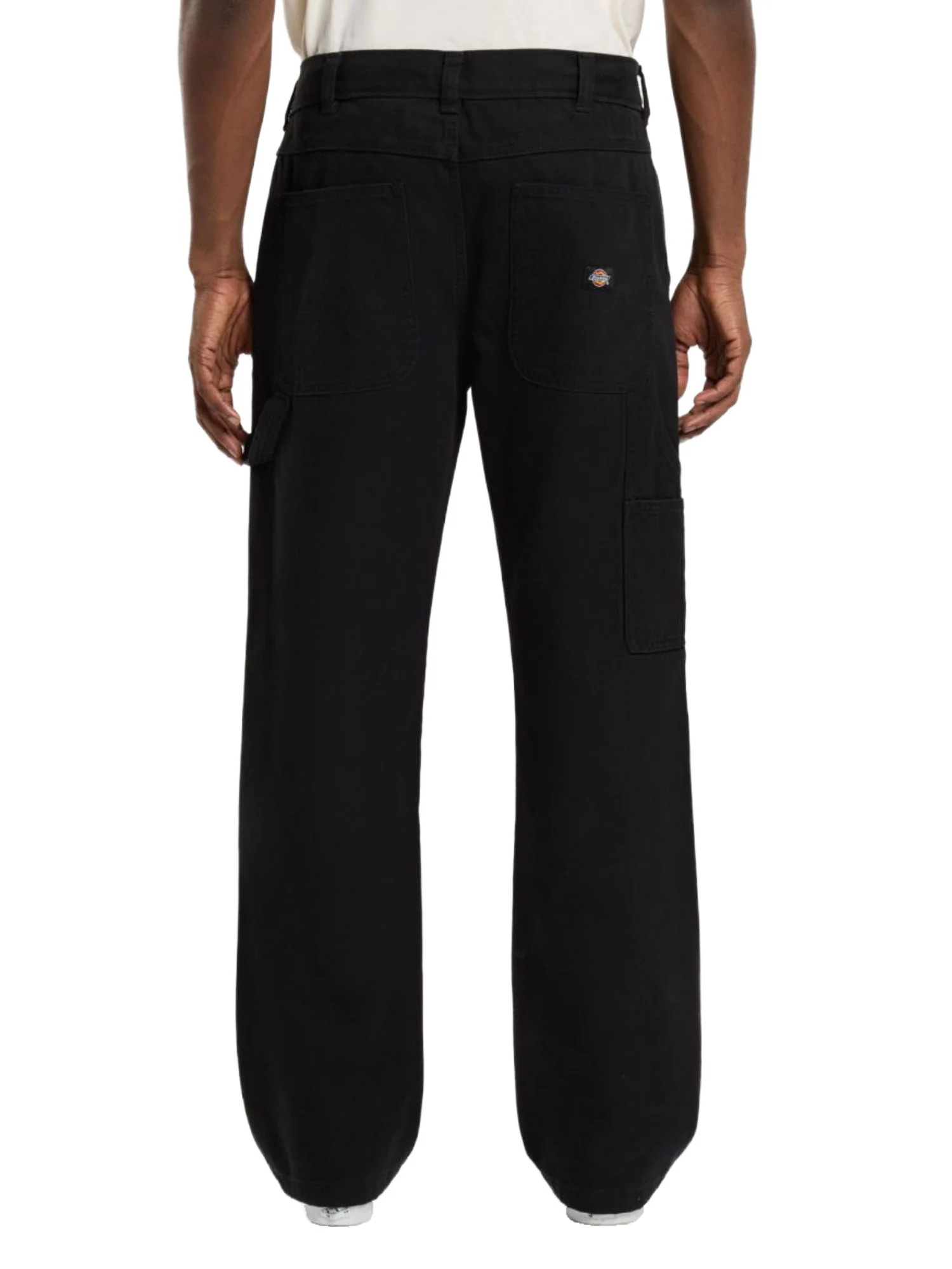 Dickies Pantaloni Uomo | DK0A87PD - Image 4