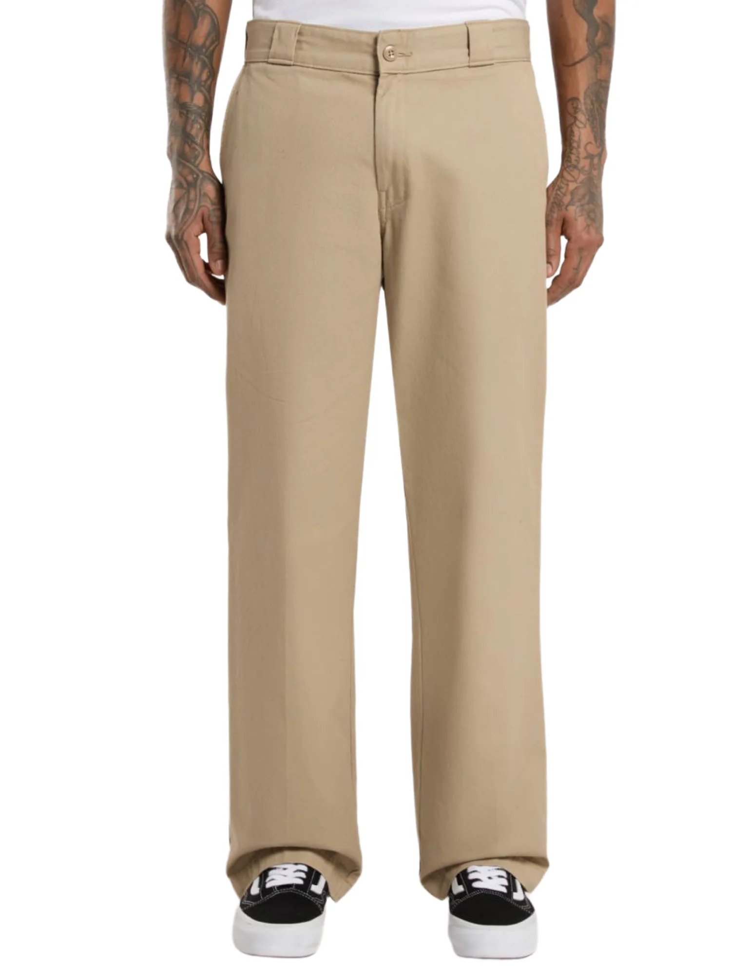 Dickies Pantaloni Uomo | DK0A87YO - Image 2