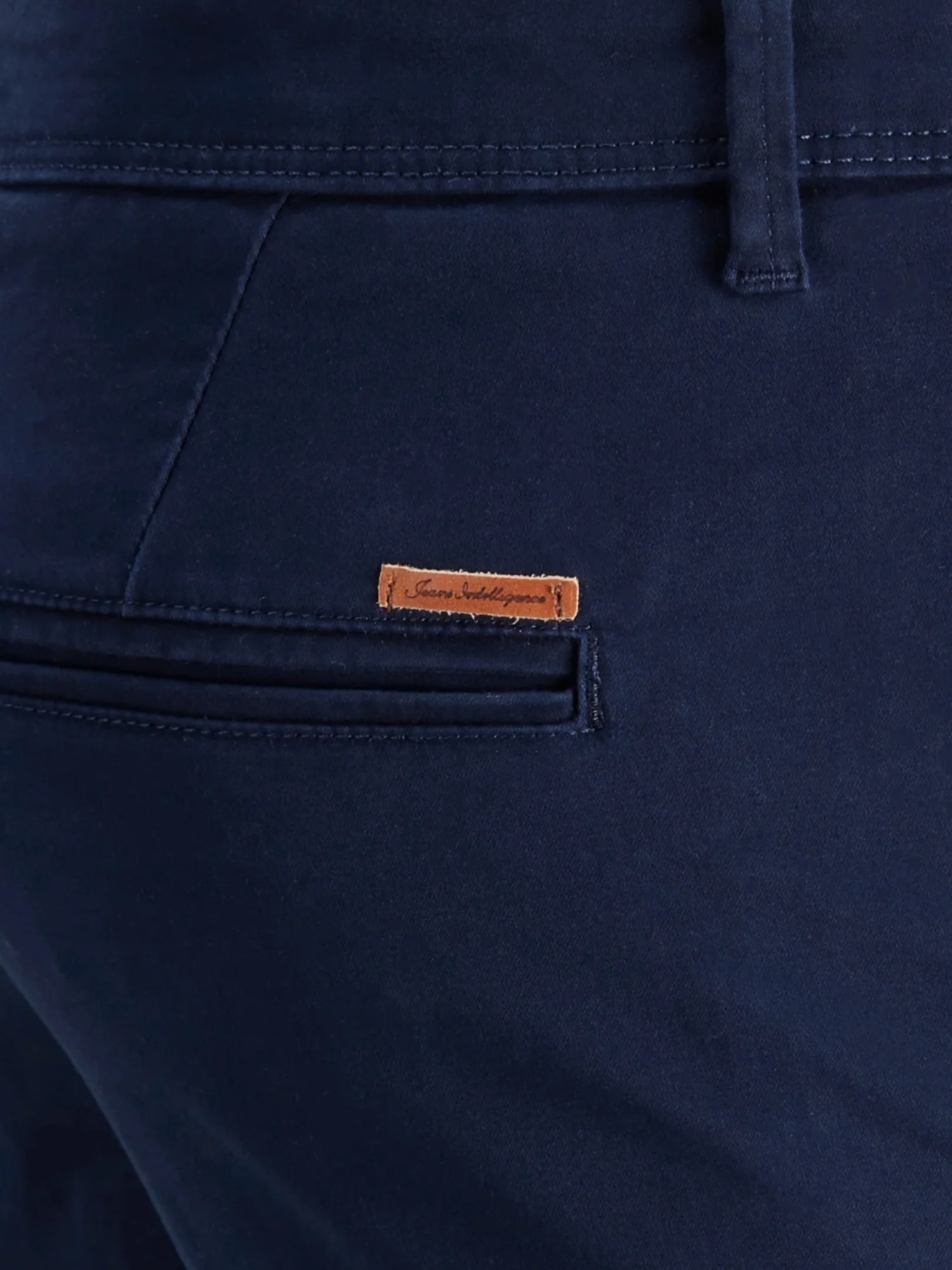 Jack&jones Pantaloni Uomo | 12150148 - Image 4