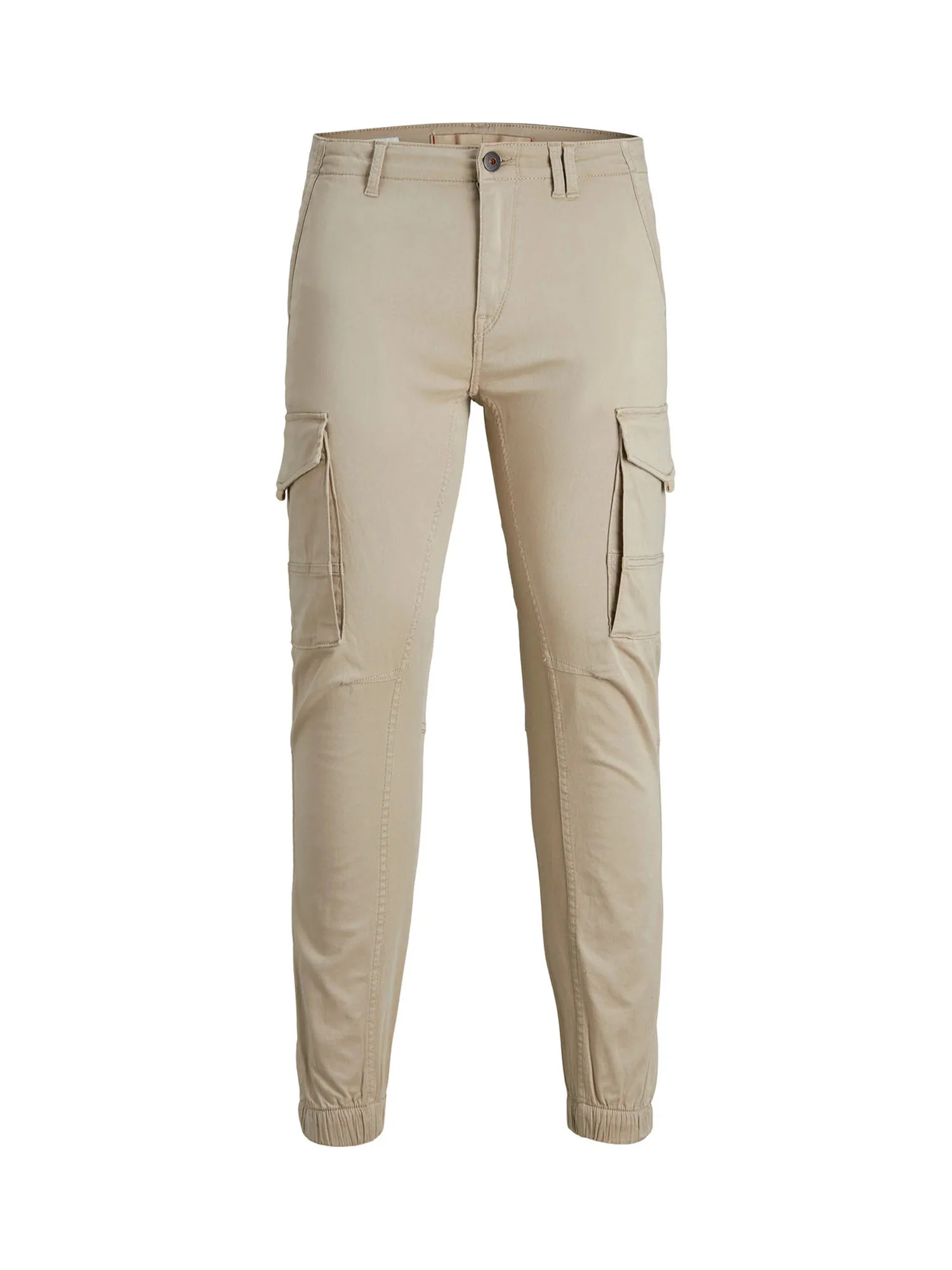 Jack&jones Pantaloni Uomo | 12193754
