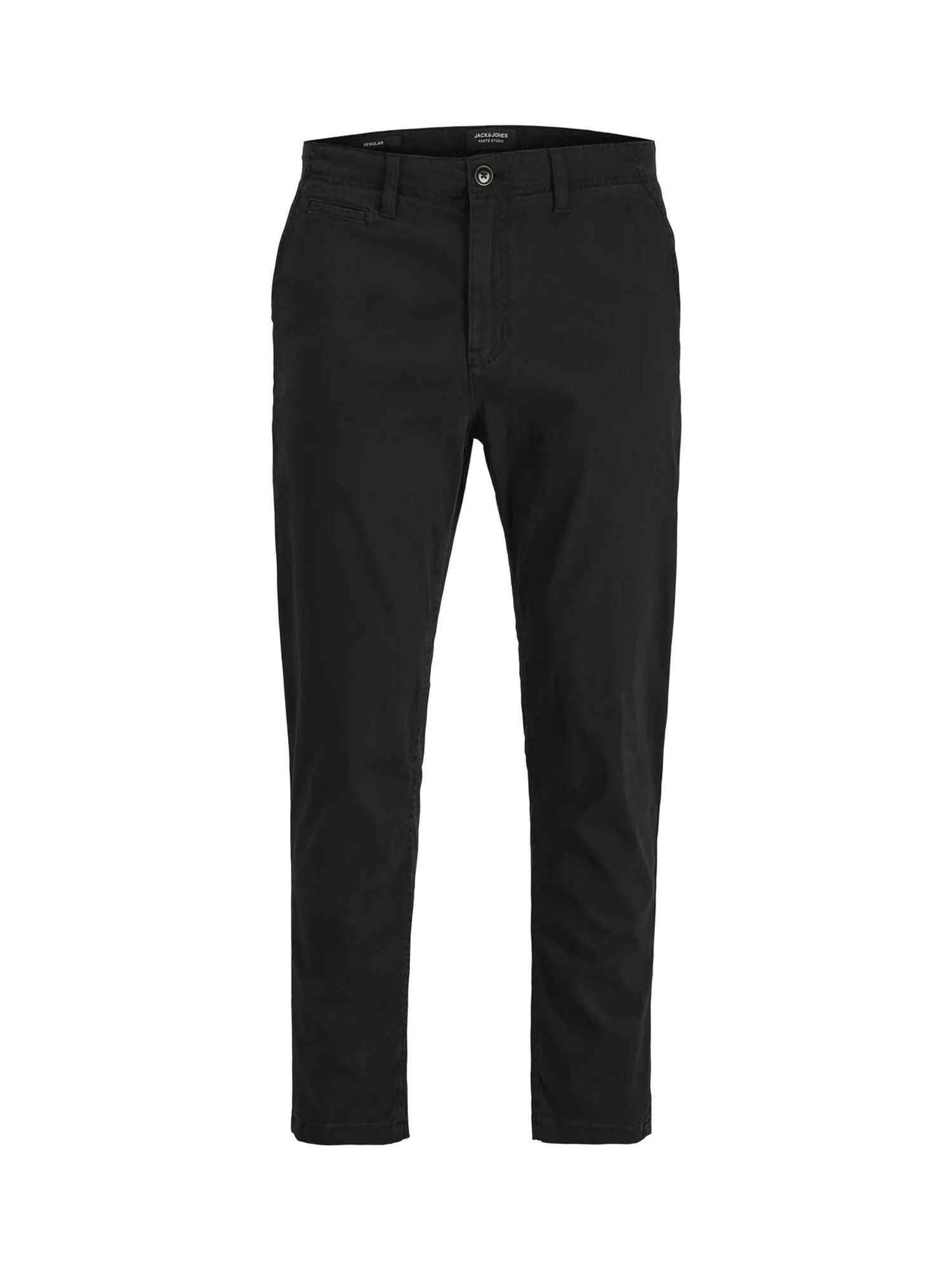 Jack&jones Pantaloni Uomo | 12242188