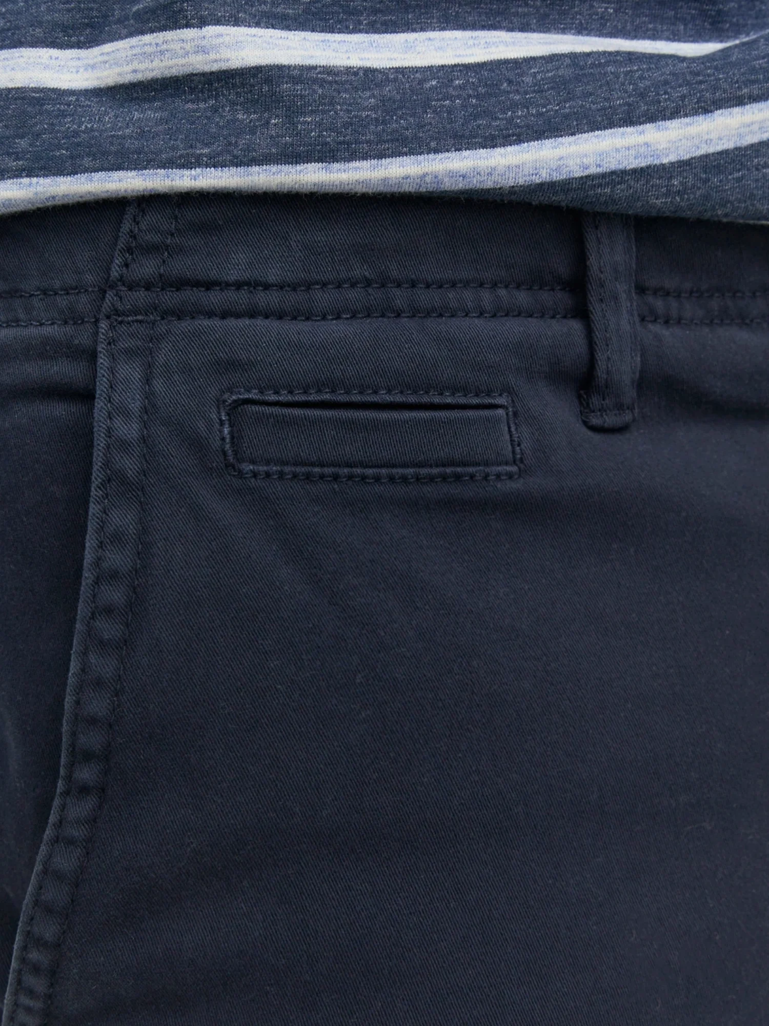 Jack&jones Pantaloni Uomo | 12242188 - Image 11