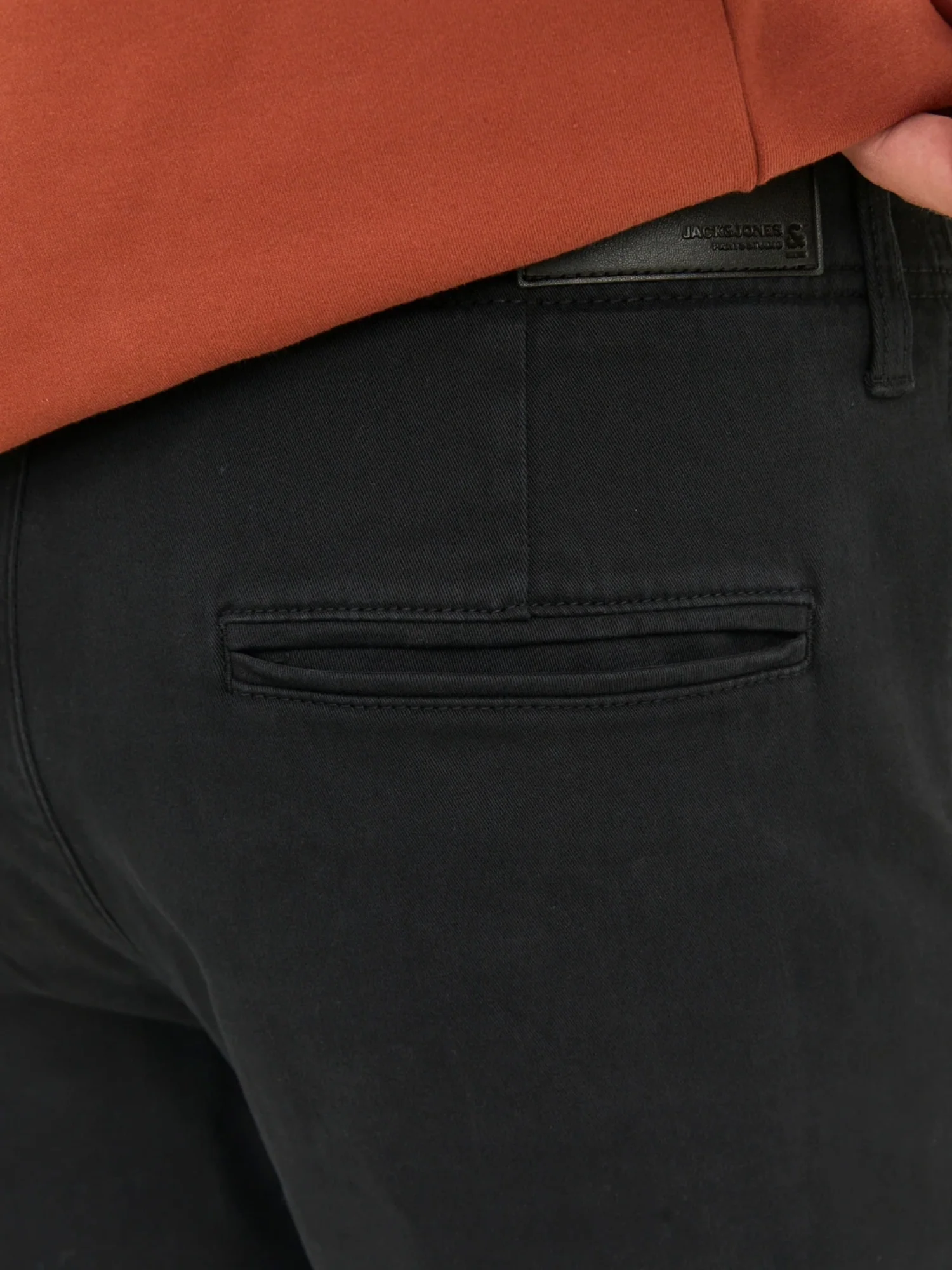 Jack&jones Pantaloni Uomo | 12242188 - Image 5