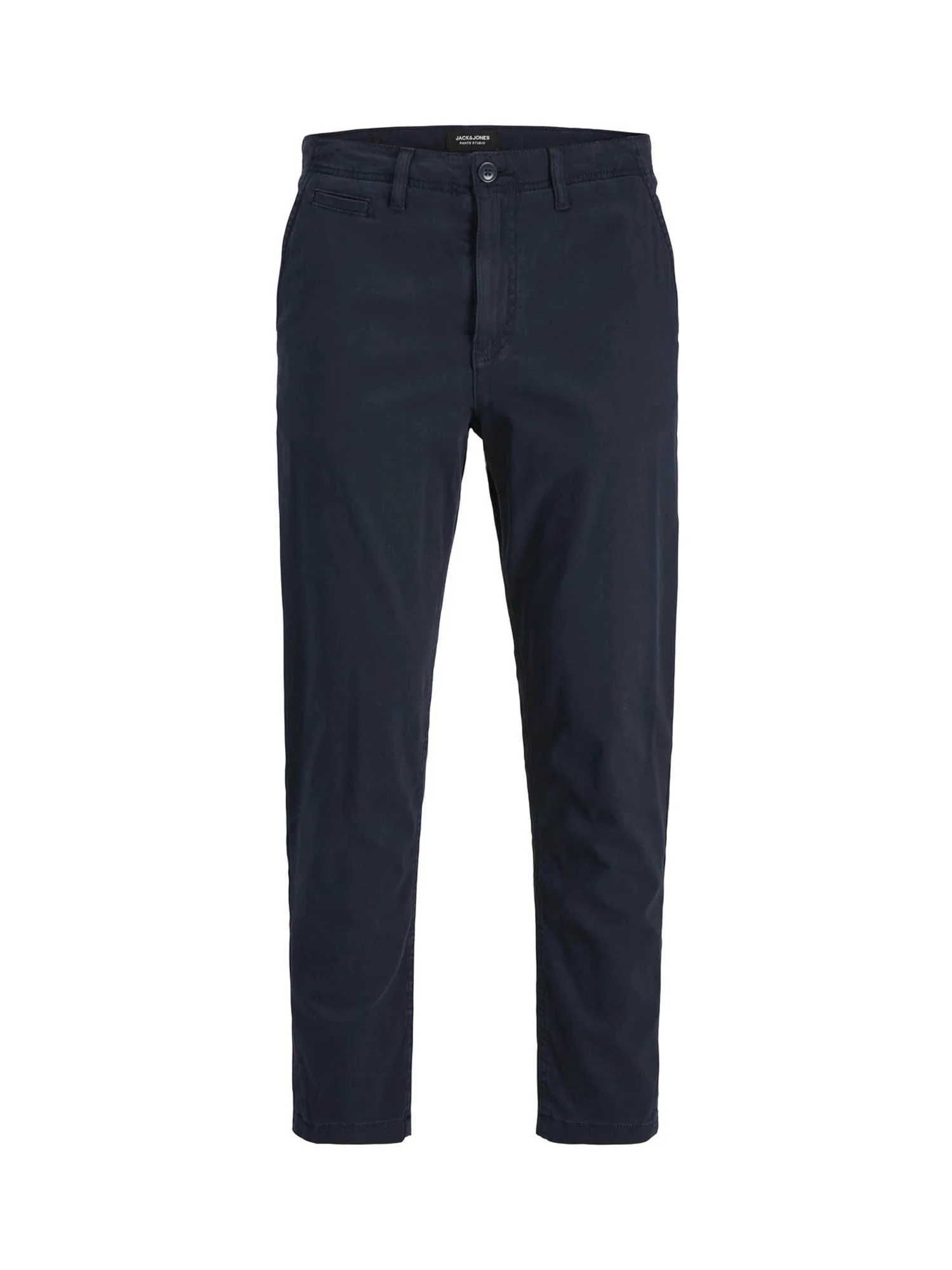 Jack&jones Pantaloni Uomo | 12242188 - Image 6