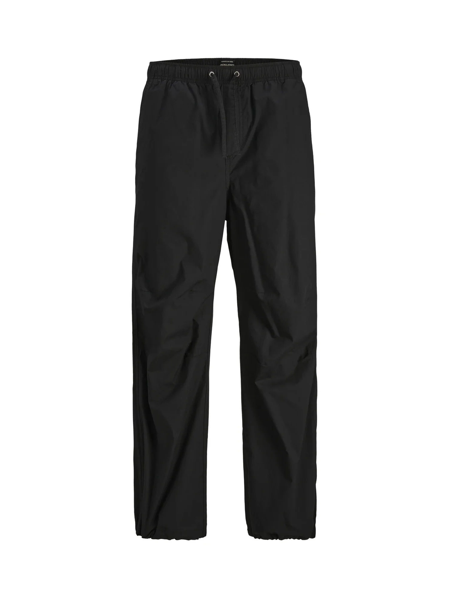 Jack&jones Pantaloni Uomo | 12242343 - Image 3