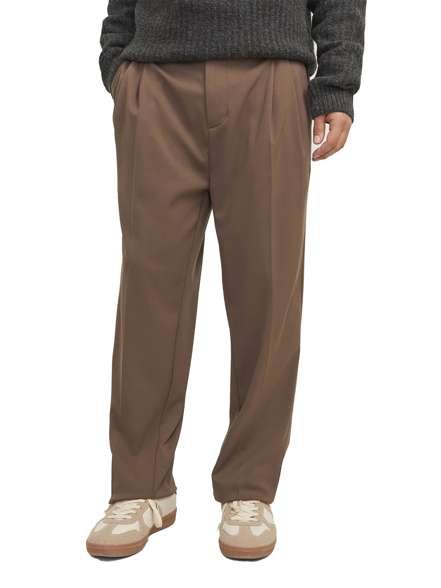 Jack&jones Pantaloni Uomo | 12267059 - Image 2