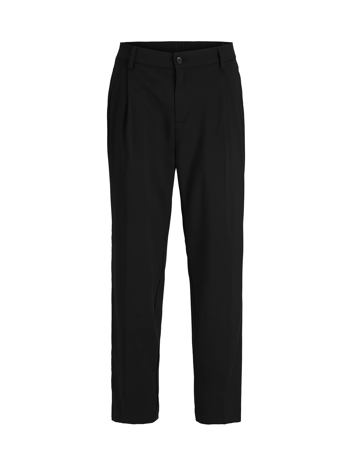 Jack&jones Pantaloni Uomo | 12267059 - Image 5
