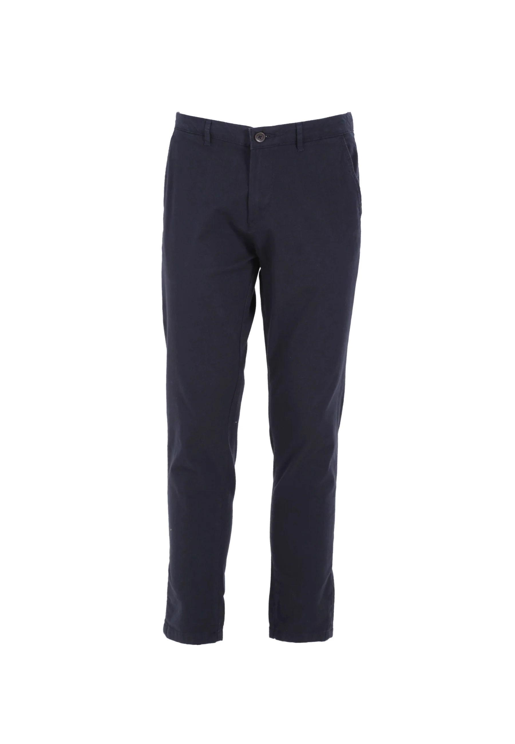 Jack&jones Pantaloni Uomo | 12269487