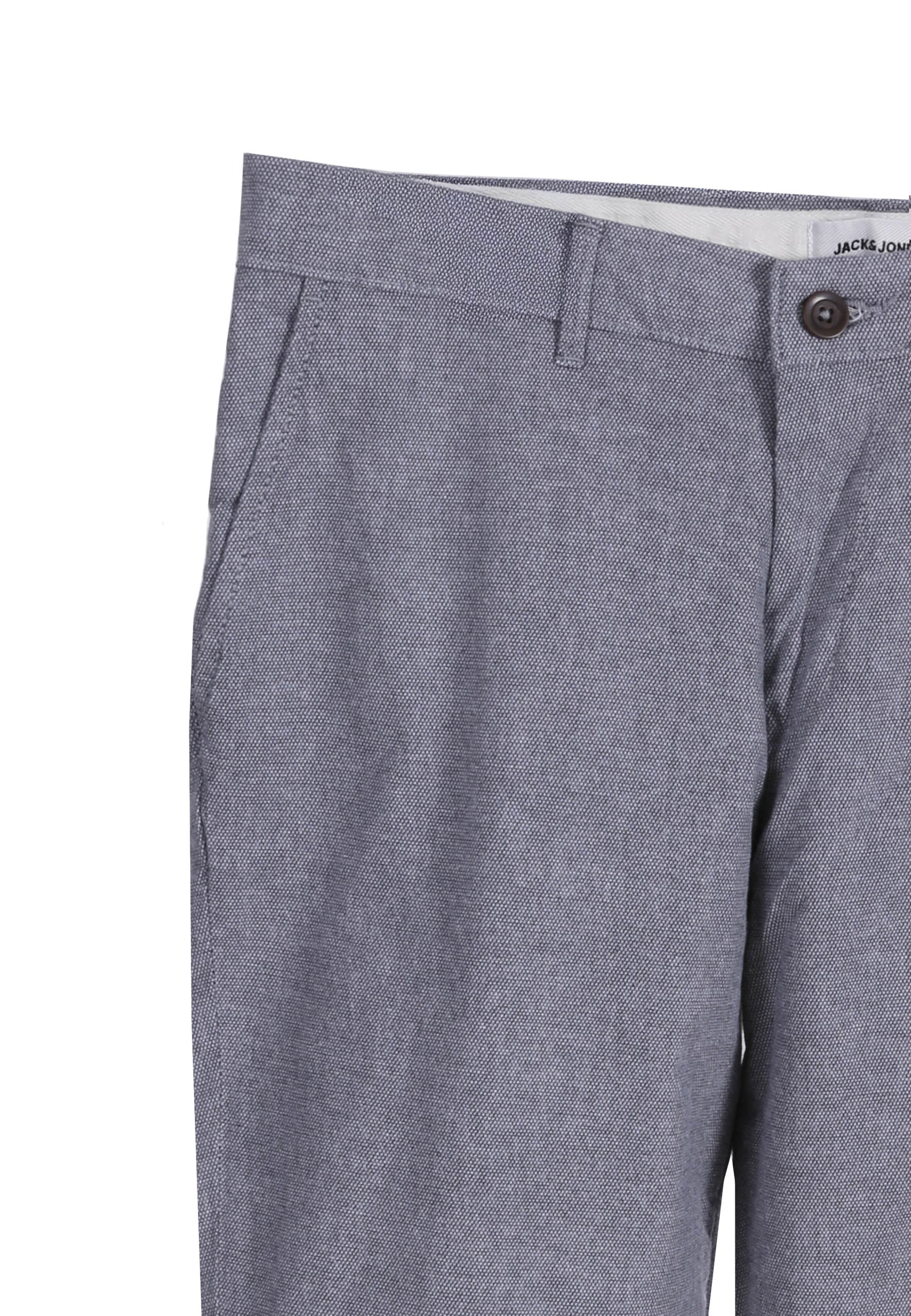 Jack&jones Pantaloni Uomo | 12269487 - Image 10