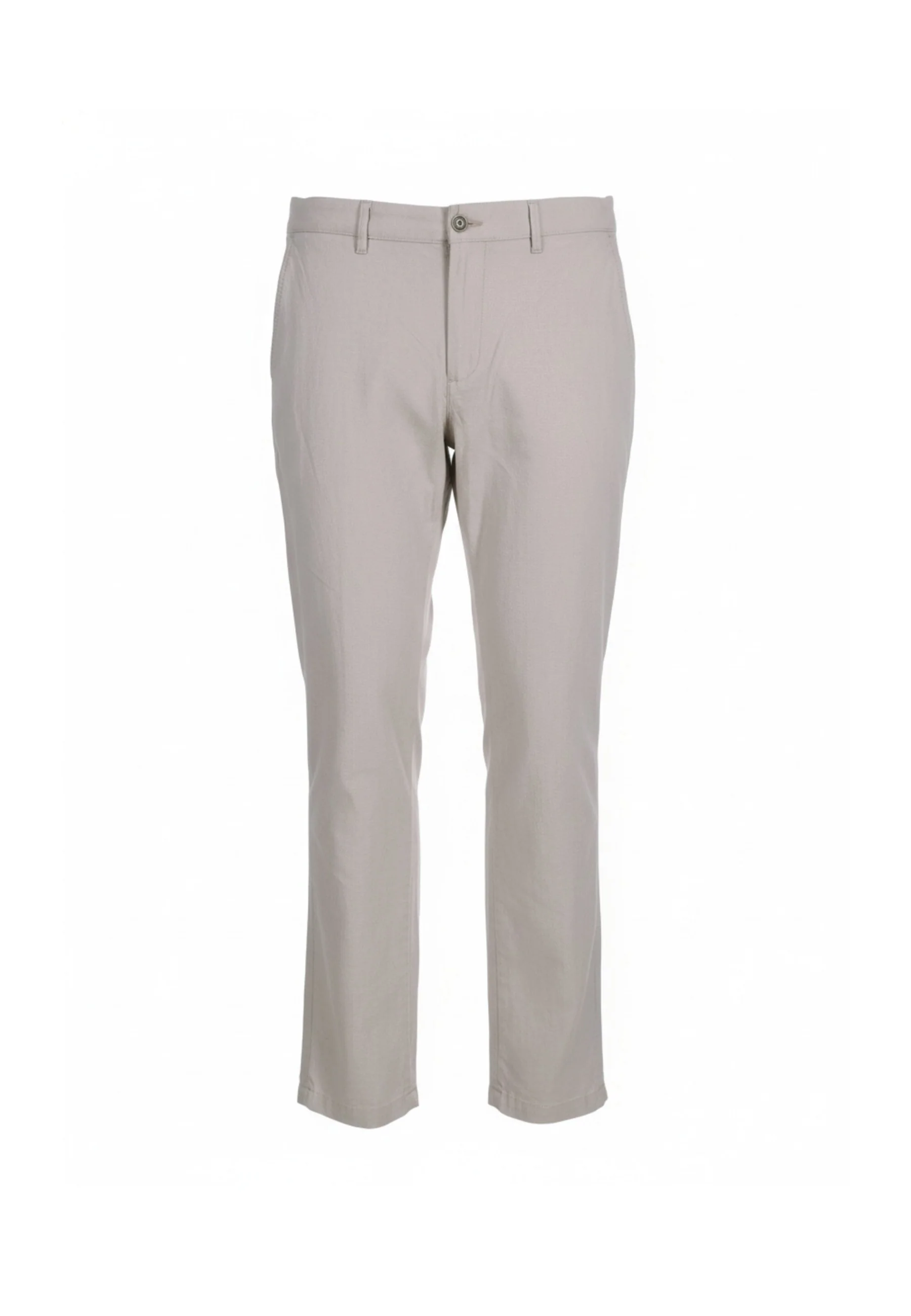 Jack&jones Pantaloni Uomo | 12269487 - Image 11
