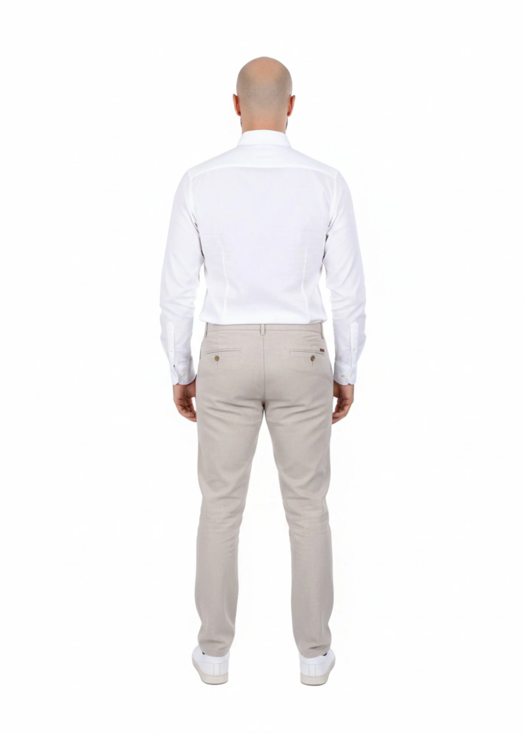 Jack&jones Pantaloni Uomo | 12269487 - Image 13