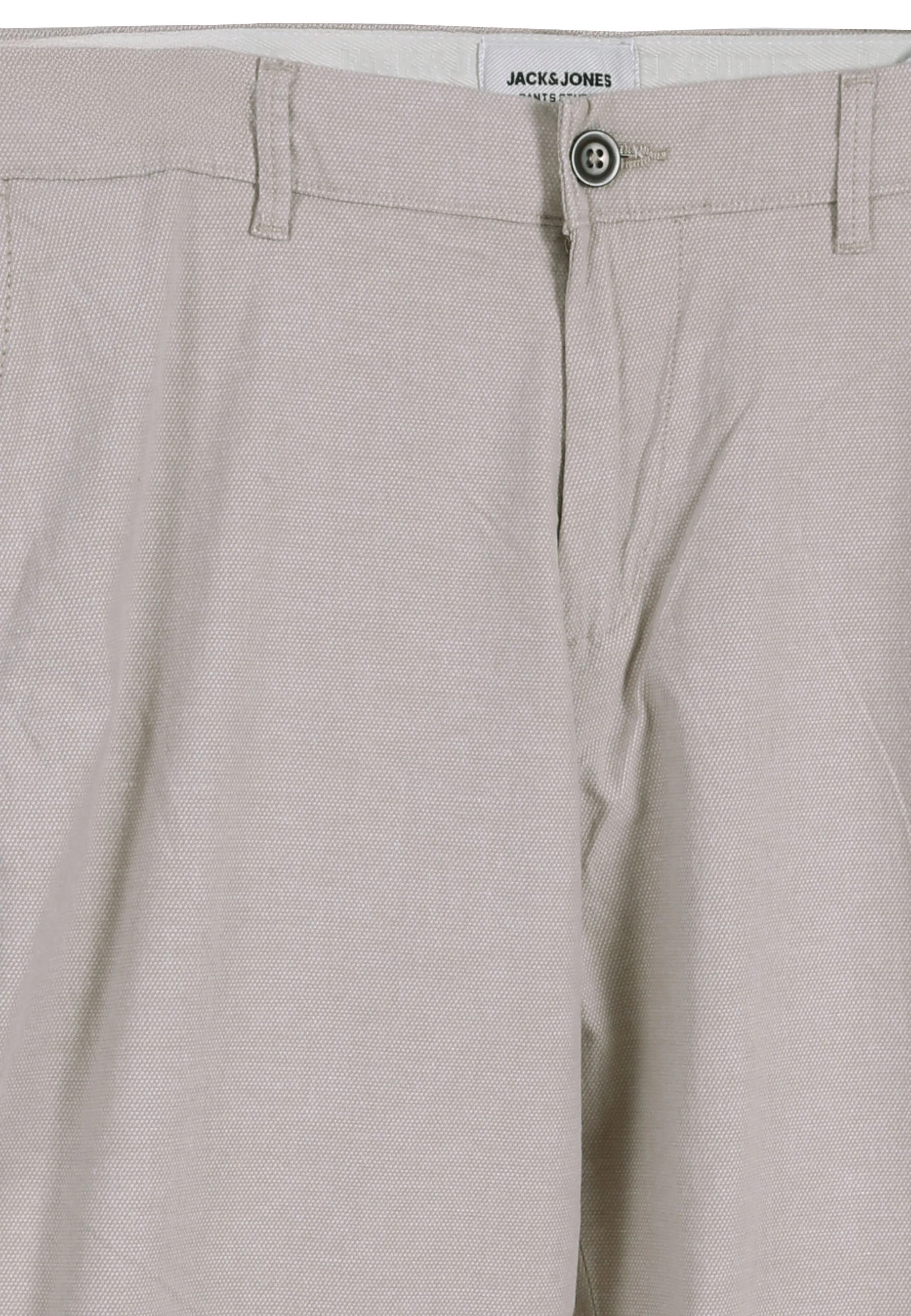 Jack&jones Pantaloni Uomo | 12269487 - Image 14