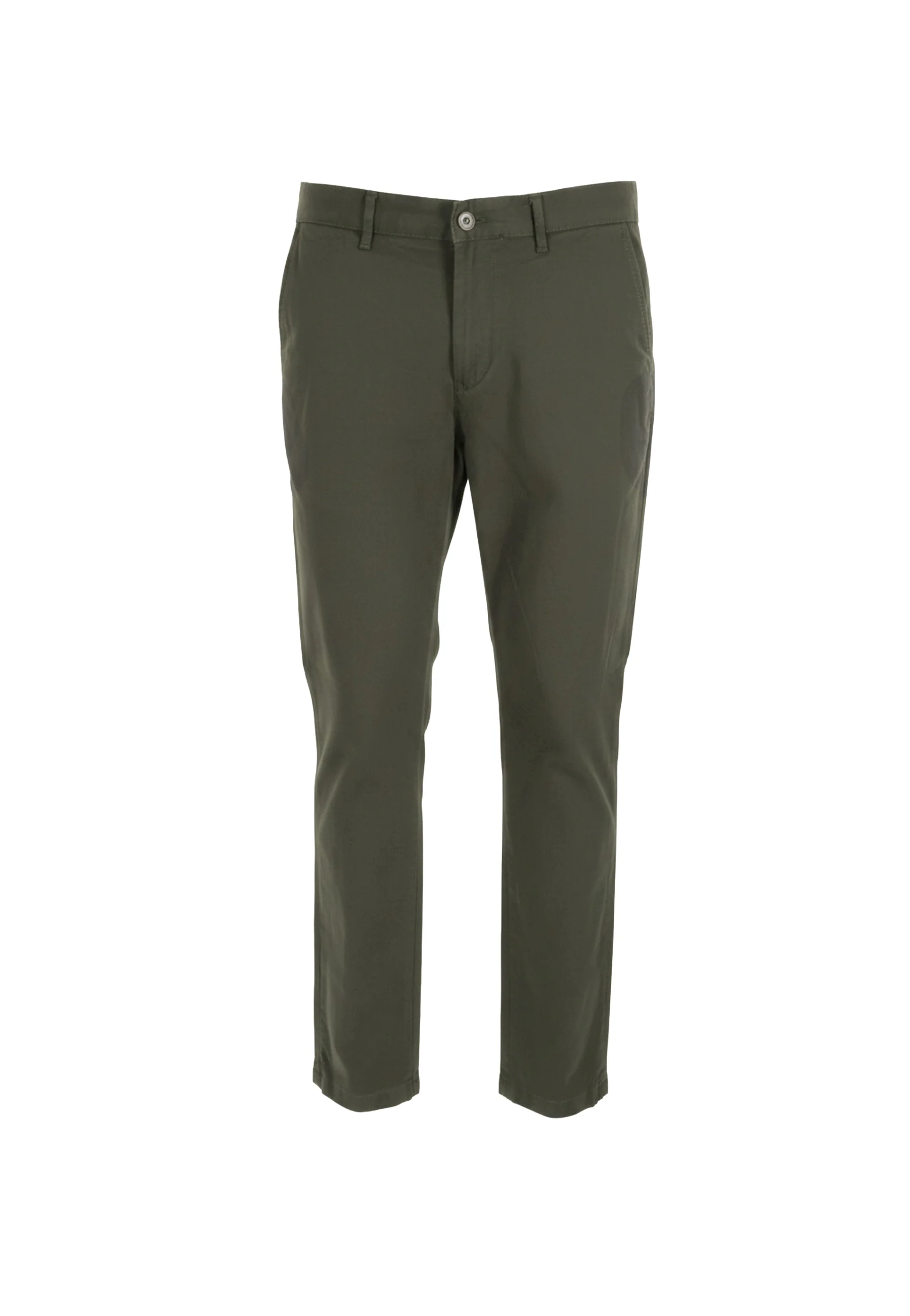 Jack&jones Pantaloni Uomo | 12269487 - Image 15