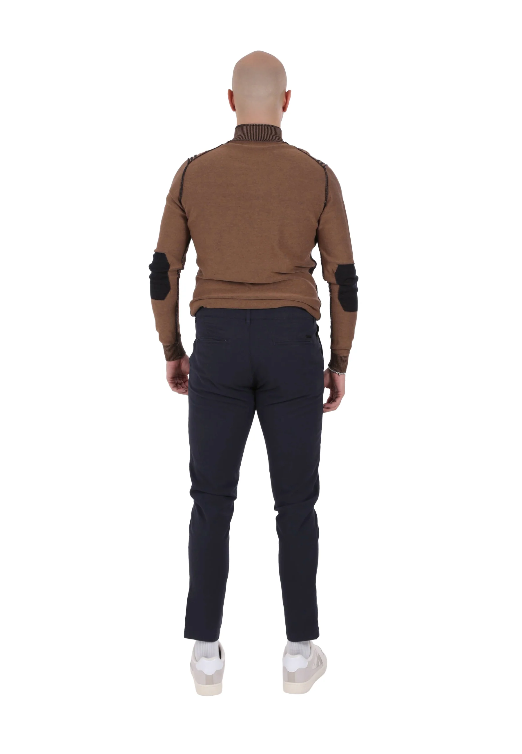 Jack&jones Pantaloni Uomo | 12269487 - Image 5