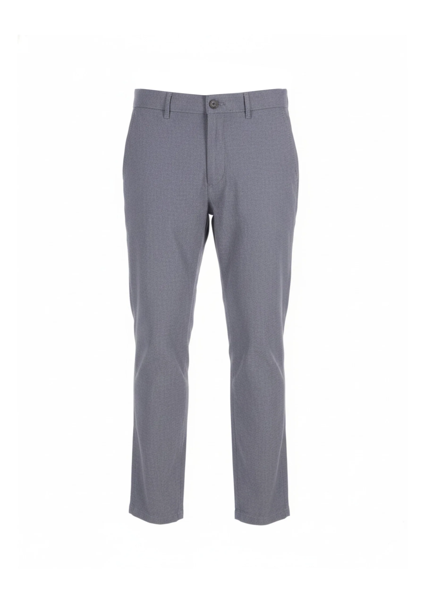 Jack&jones Pantaloni Uomo | 12269487 - Image 7