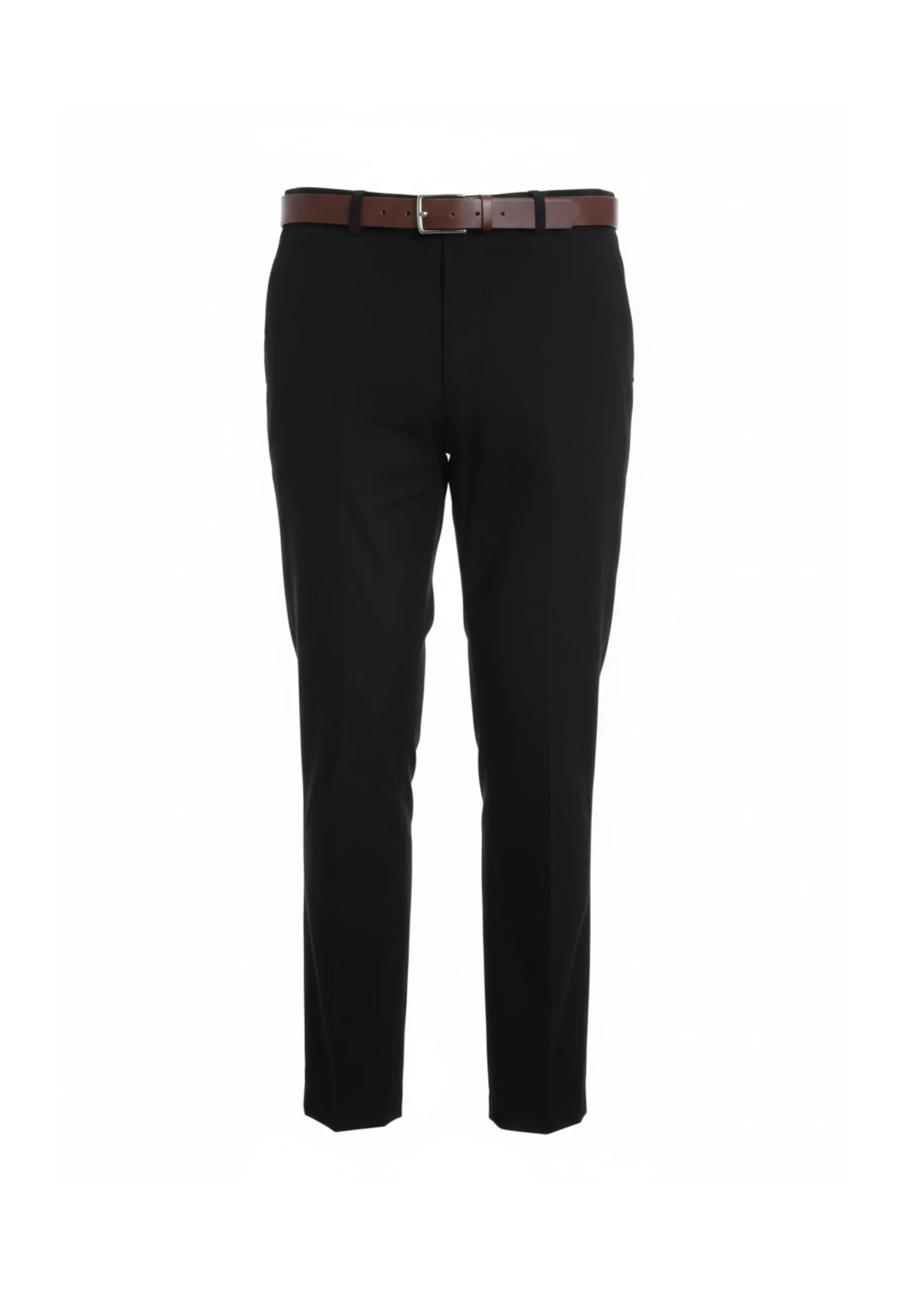 Jack&jones Pantaloni Uomo | 12279249