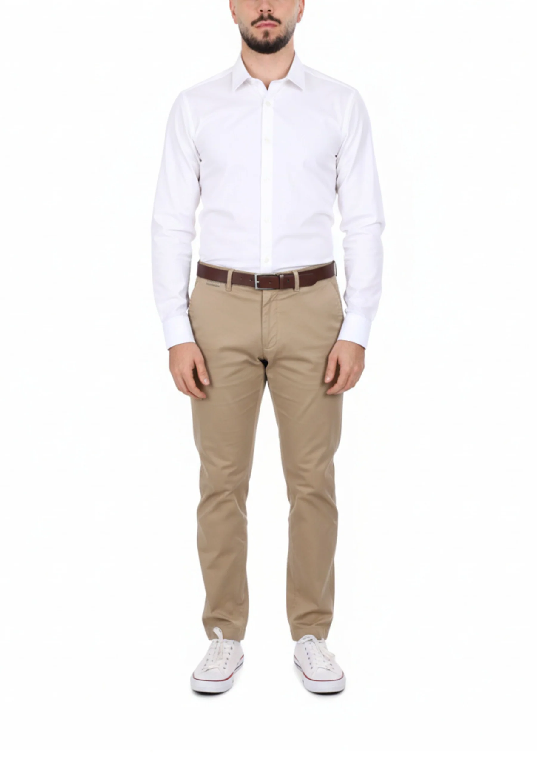 Jack&jones Pantaloni Uomo | 12279249 - Image 11