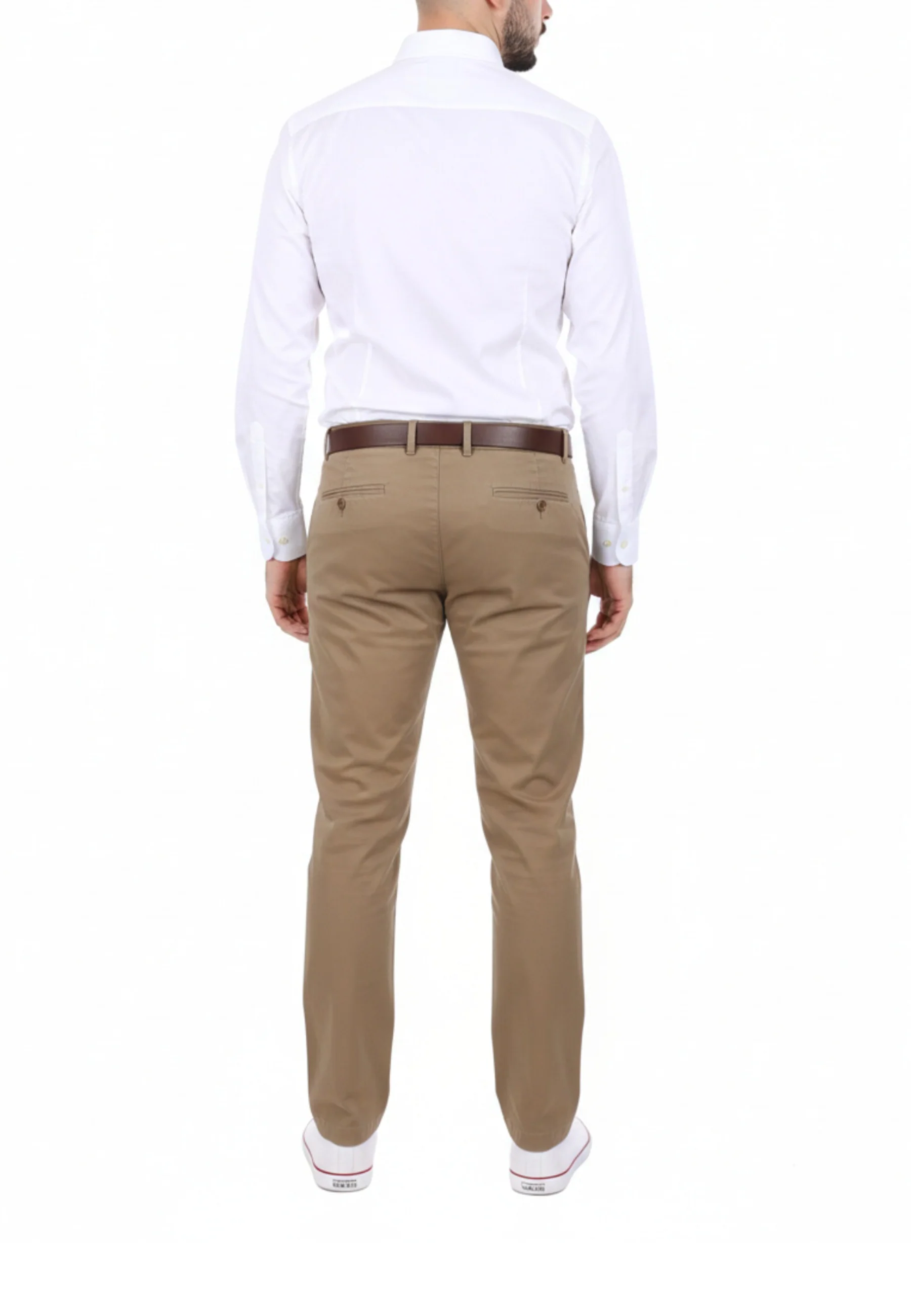 Jack&jones Pantaloni Uomo | 12279249 - Image 12