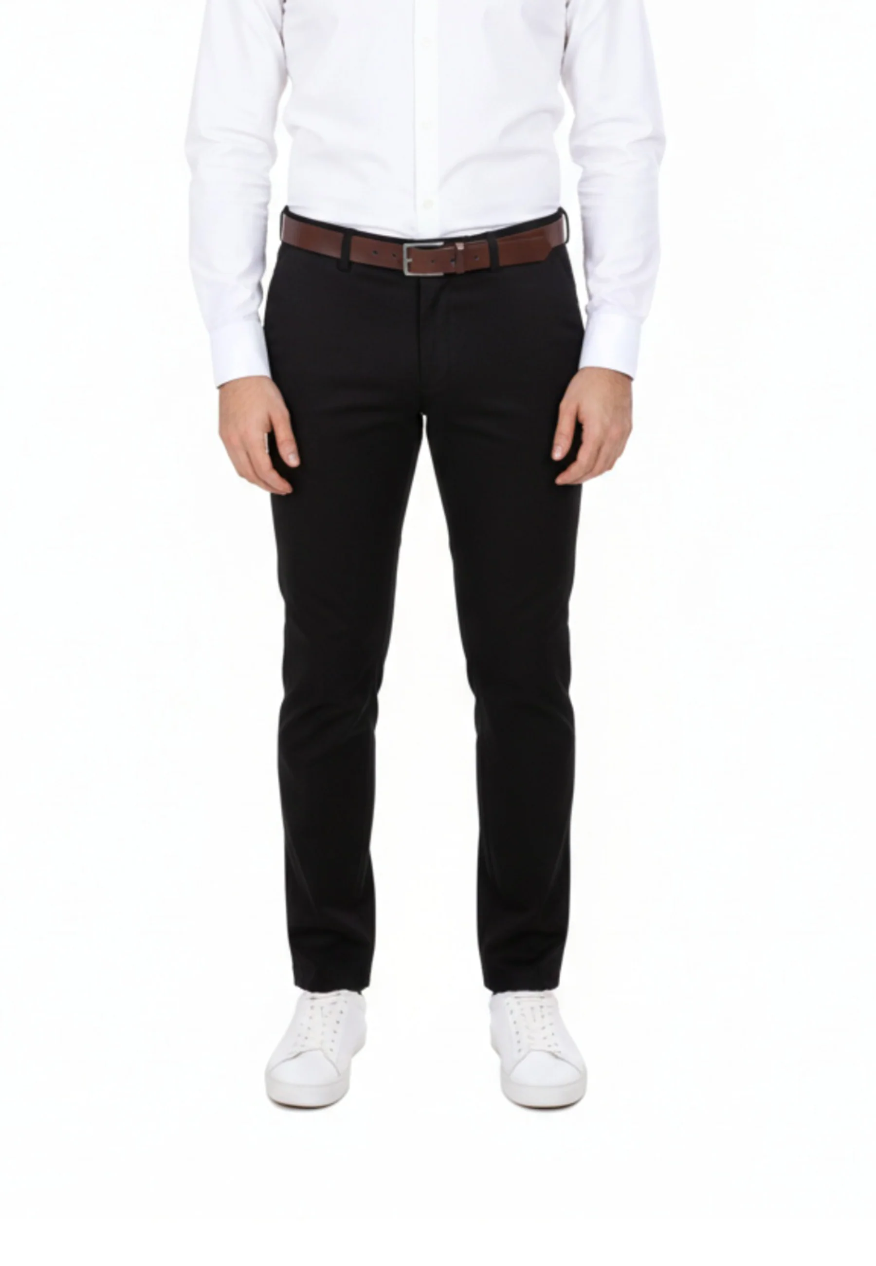 Jack&jones Pantaloni Uomo | 12279249 - Image 5