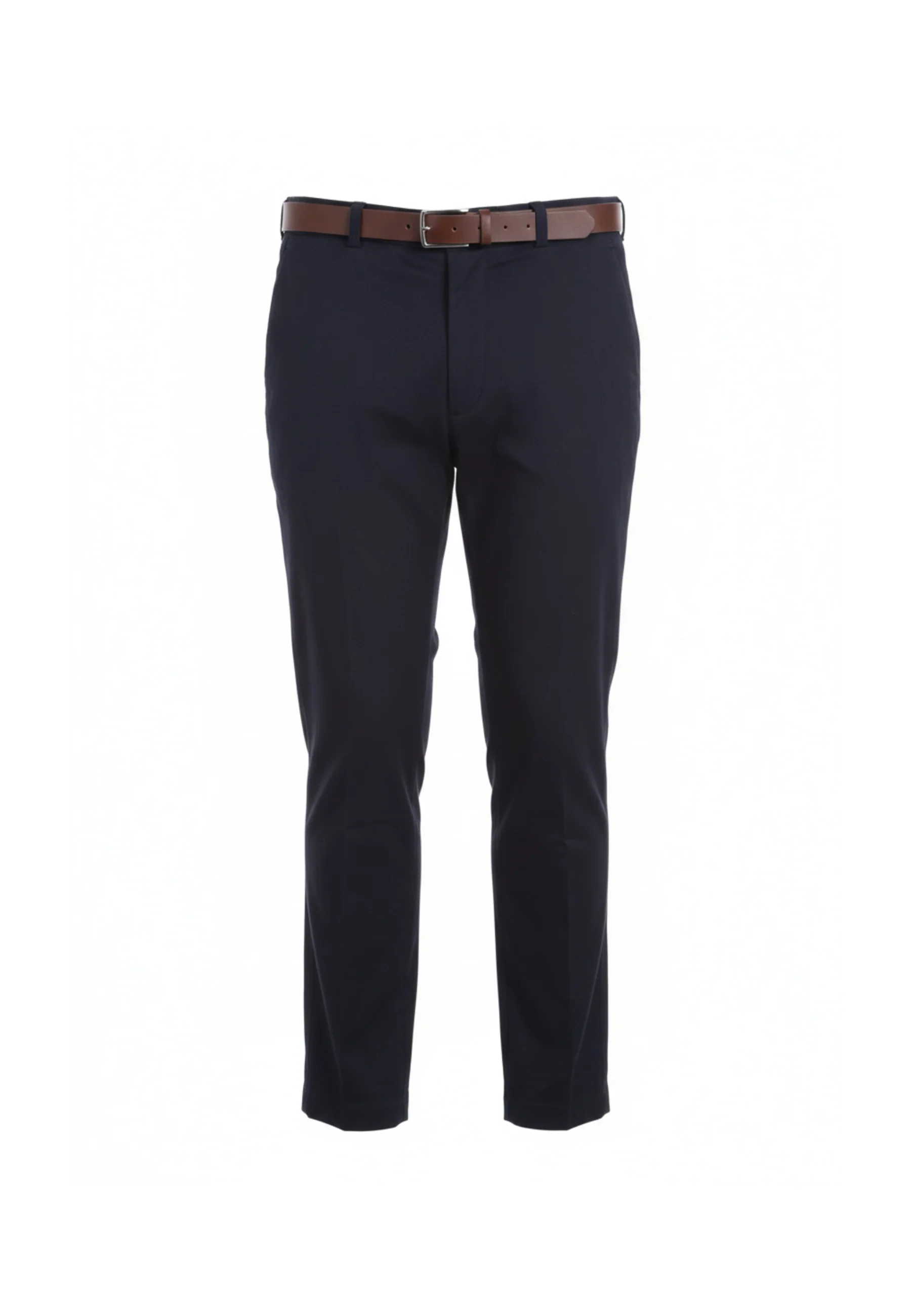 Jack&jones Pantaloni Uomo | 12279249 - Image 6
