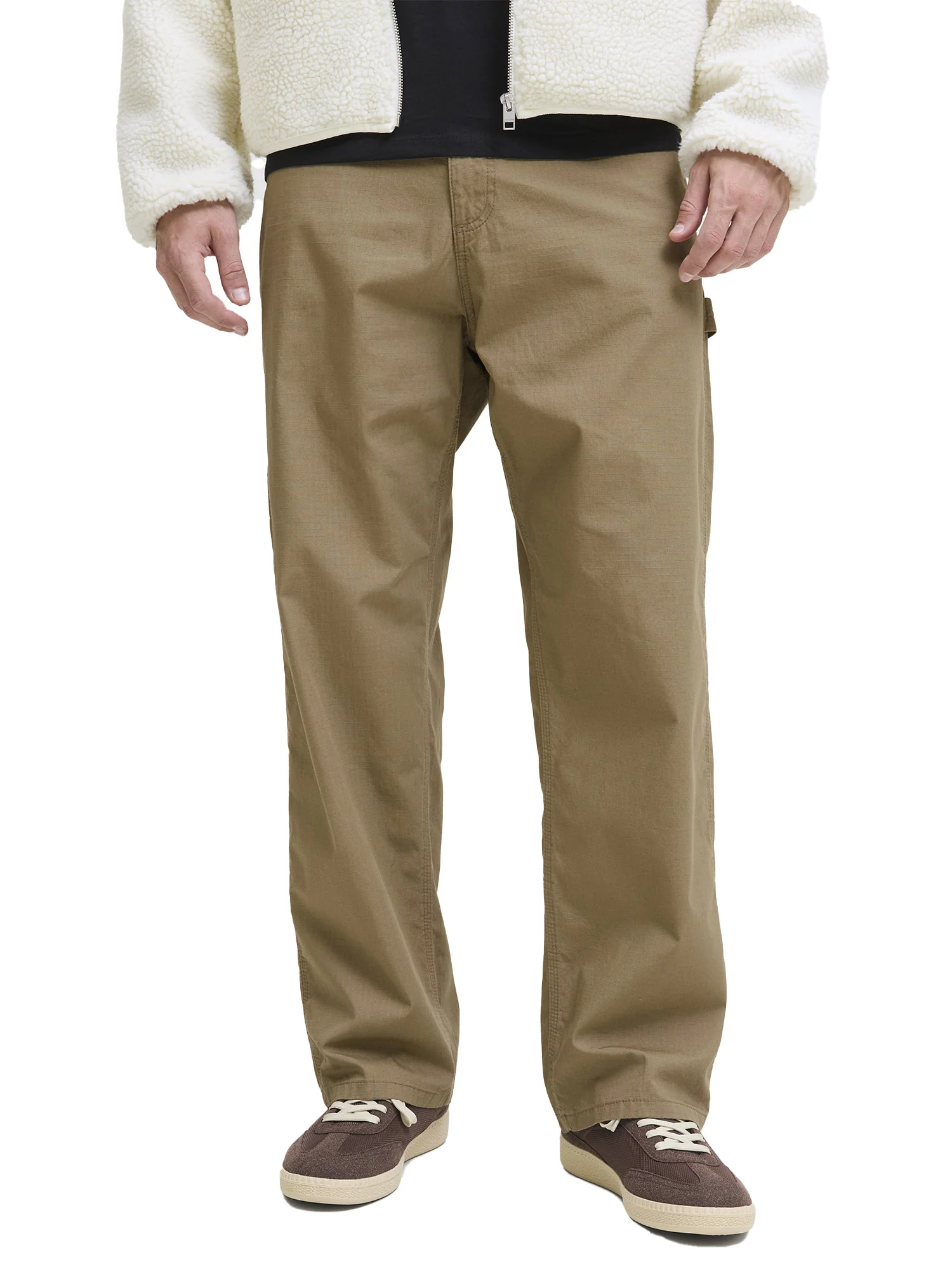 Jack&jones Pantaloni Uomo | 12279332 - Image 6