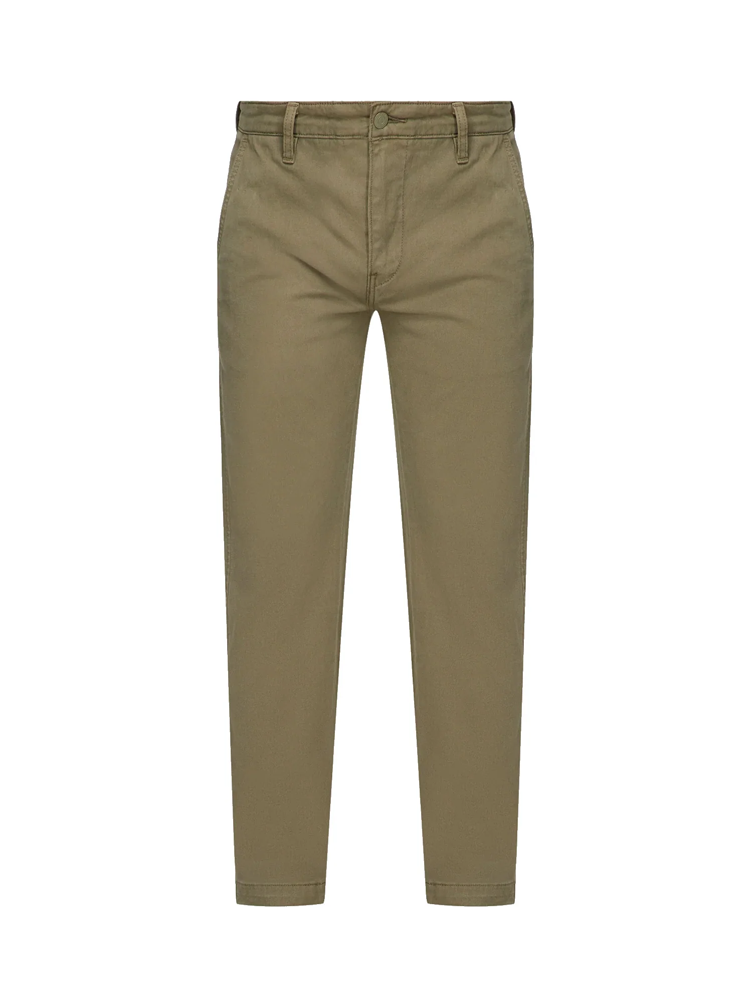 Levi's Pantaloni Uomo | 17196-0001